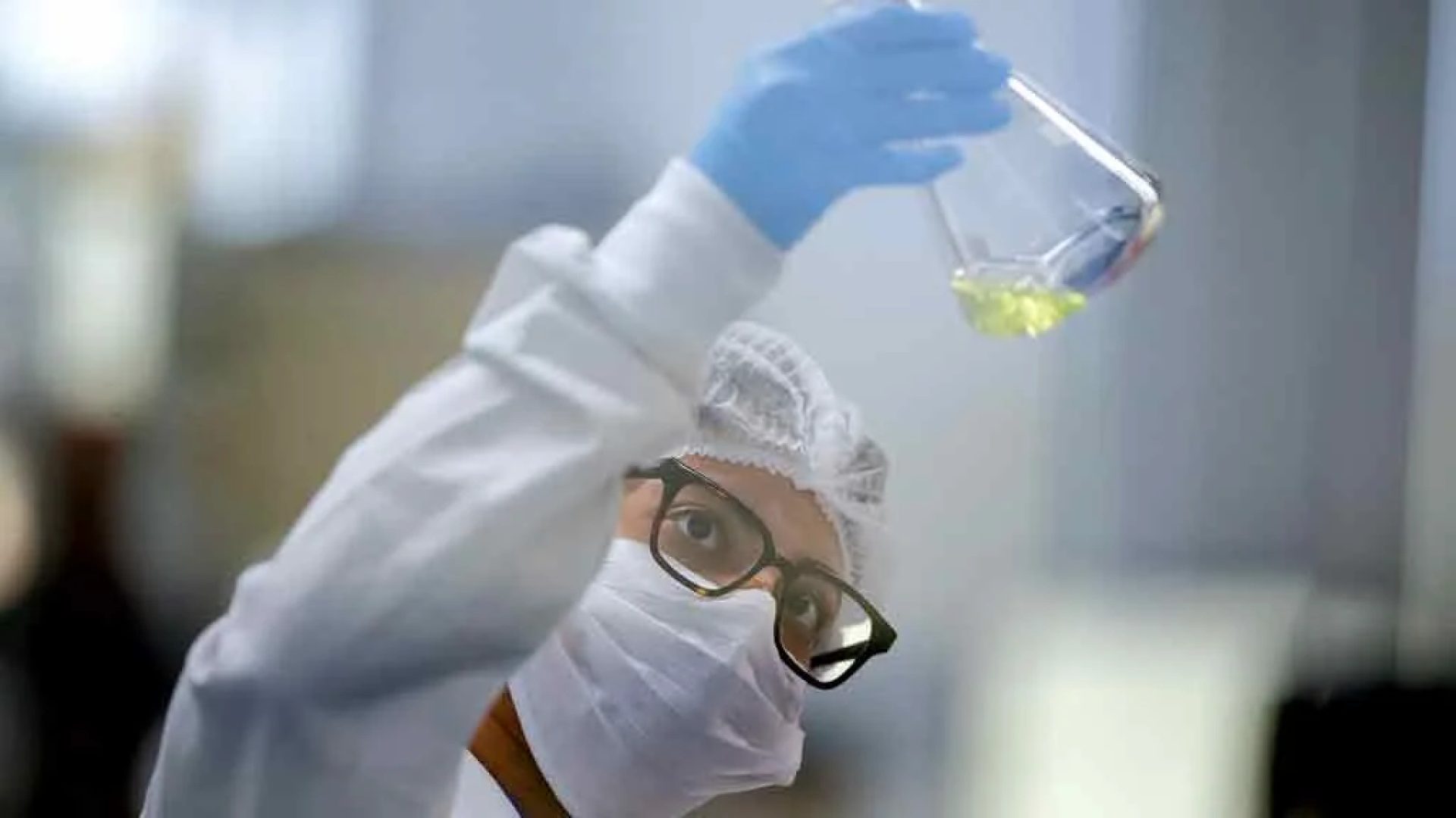 Bioinsumos movimentam R$ 7 bilhões no Brasil e reduzem 280 milhões de toneladas de CO2 no ar