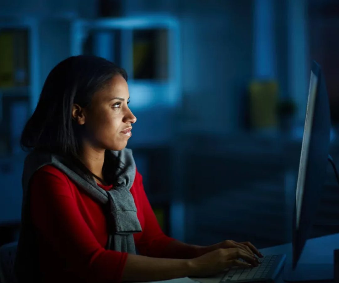 UFMG abre 10 mil vagas gratuitas em curso online com certificado