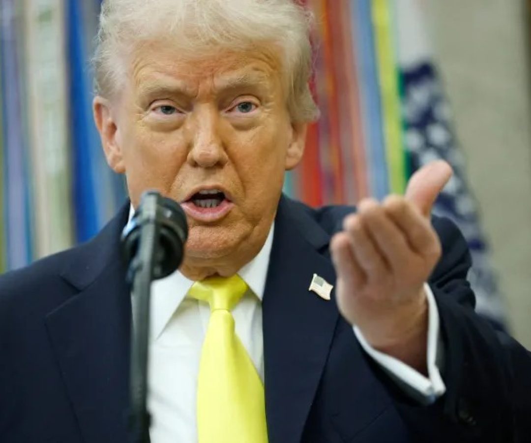 15out2025-presidente-dos-eua-donald-trump-discursa-durante-uma-coletiva-de-imprensa-no-salao-oval-da.jpeg