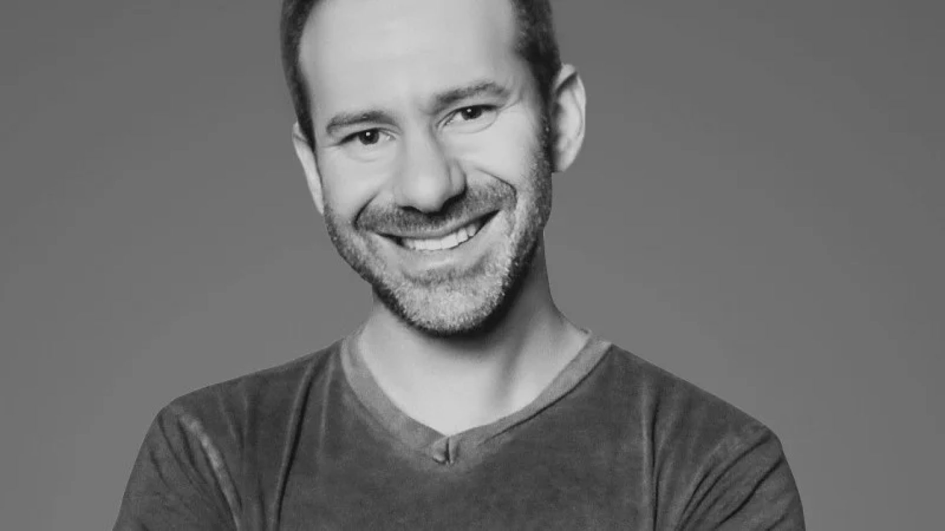 Leonid Radvinsky (1982 - 2026), dono do Onlyfans, faleceu de câncer