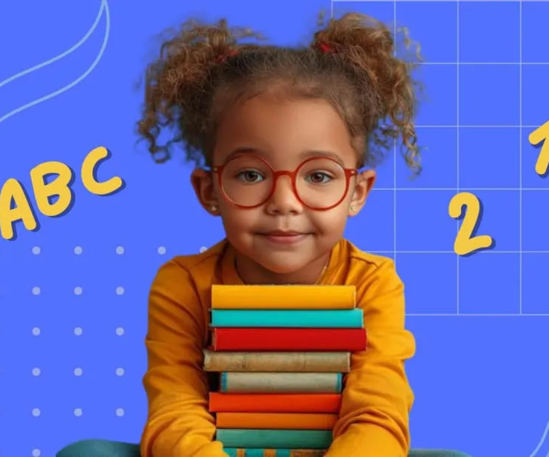 Fundação Itaú lança curso gratuito online sobre Educação Infantil; inscrições abertas