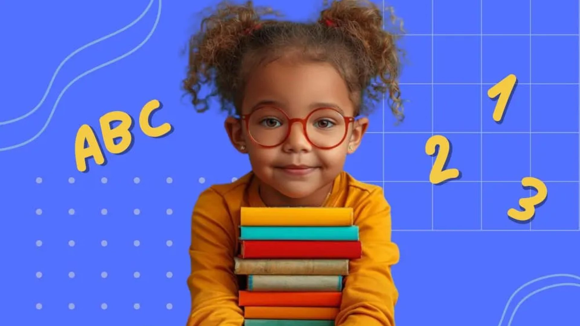 Fundação Itaú lança curso gratuito online sobre Educação Infantil; inscrições abertas