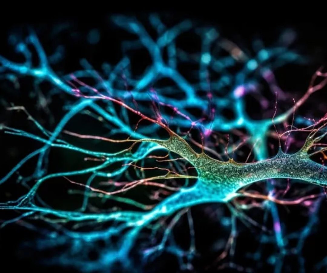 UFABC abre inscrições para curso gratuito online sobre Neurociência