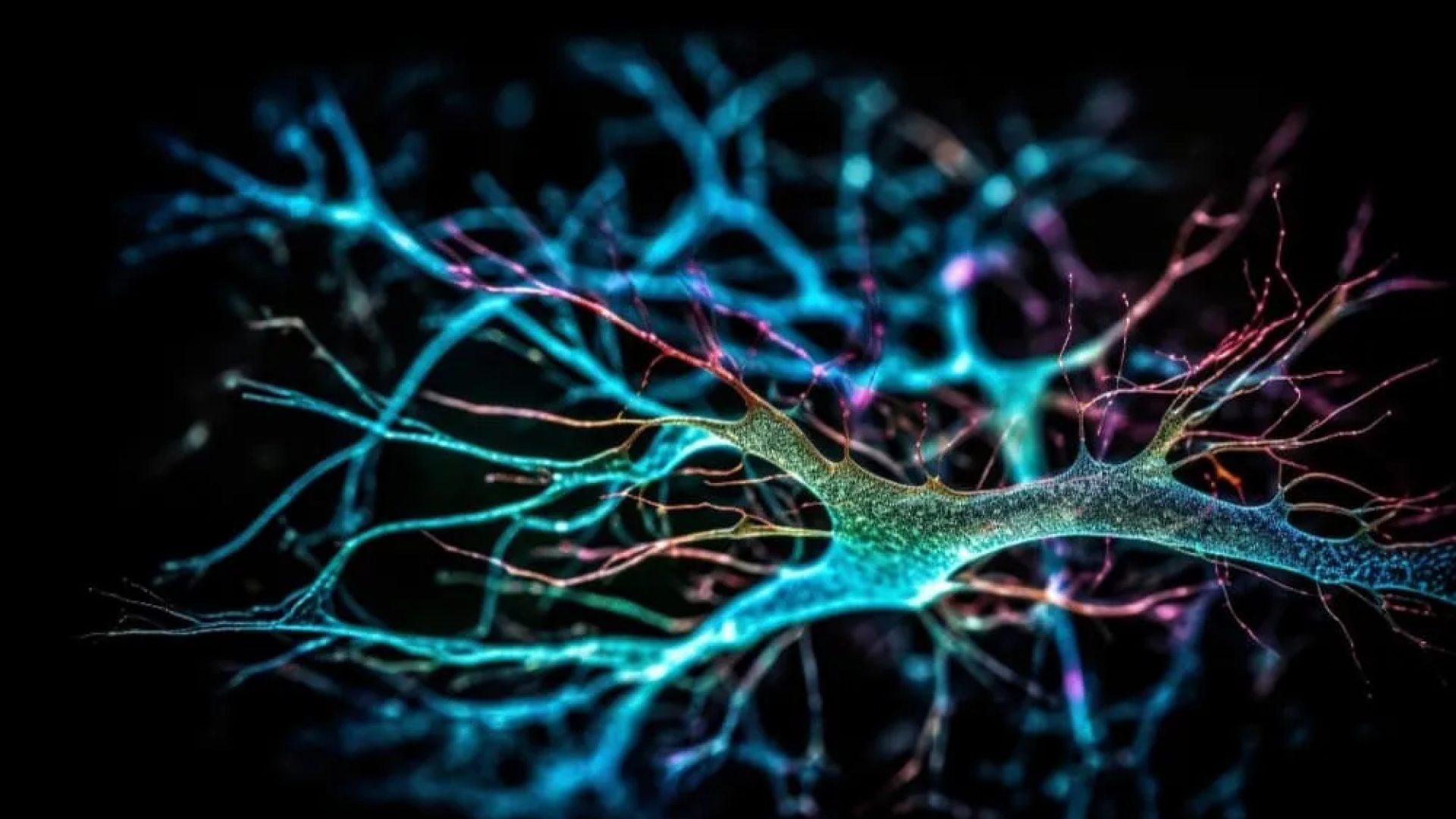 UFABC abre inscrições para curso gratuito online sobre Neurociência