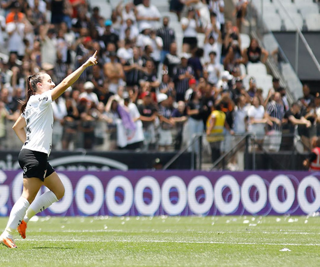 Senado analisará isenção de ISS para serviços ligados à Copa Feminina de 2027 — Senado Notícias