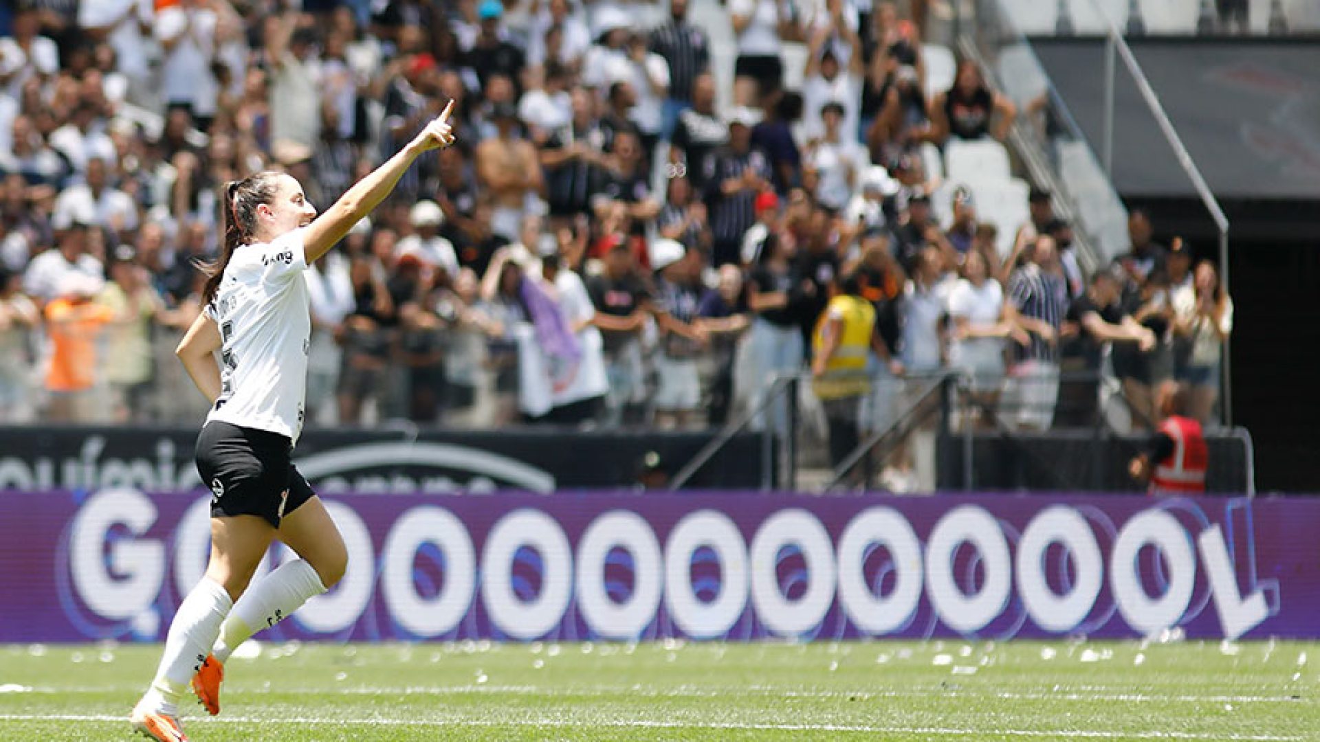 Senado analisará isenção de ISS para serviços ligados à Copa Feminina de 2027 — Senado Notícias