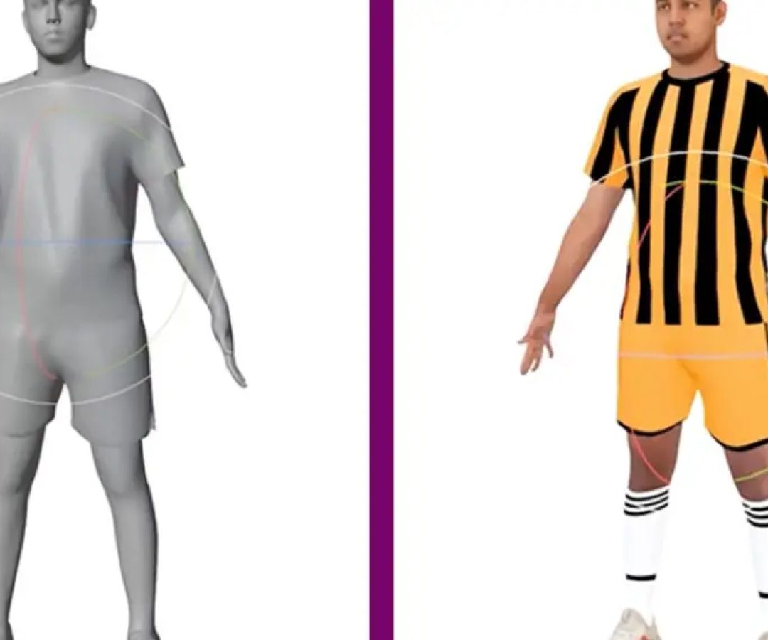 &nbsp;(FIFA/Divulgação)