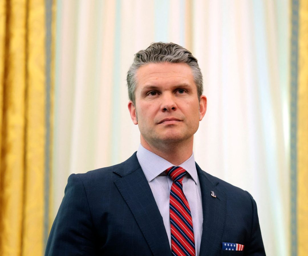 1742893995141AFP__20250322__2206270002__v3__HighRes__PresidentTrumpAndDefenseSecretaryHegsethSpea-sc.jpeg