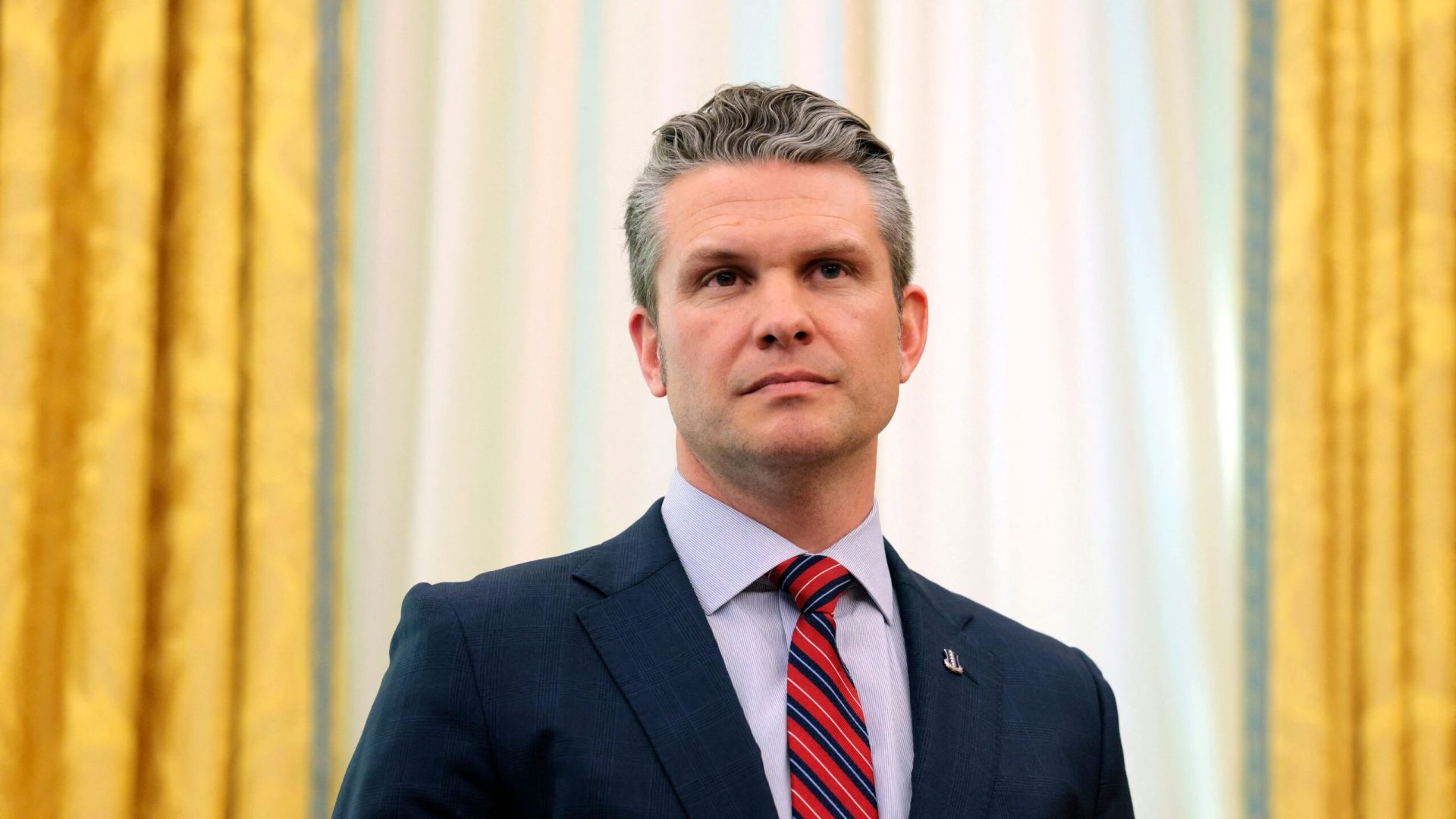 1742893995141AFP__20250322__2206270002__v3__HighRes__PresidentTrumpAndDefenseSecretaryHegsethSpea-sc.jpeg