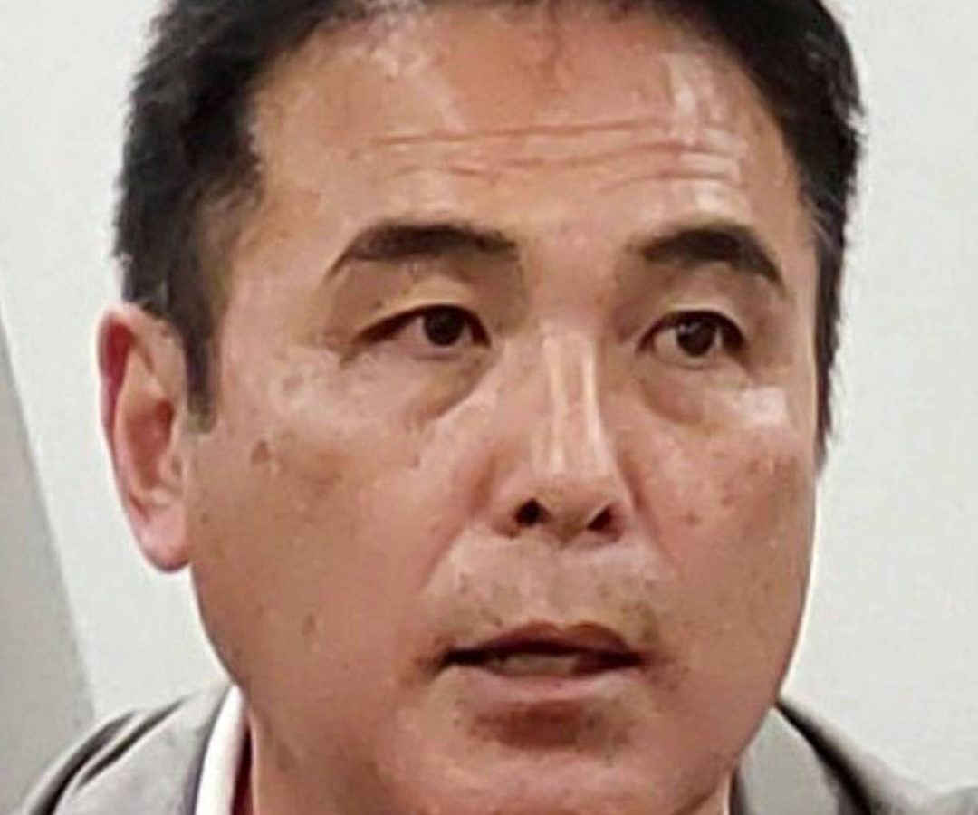 Dirigente da Federação Japonesa de Futebol é condenado na França por consumir pornografia infantil