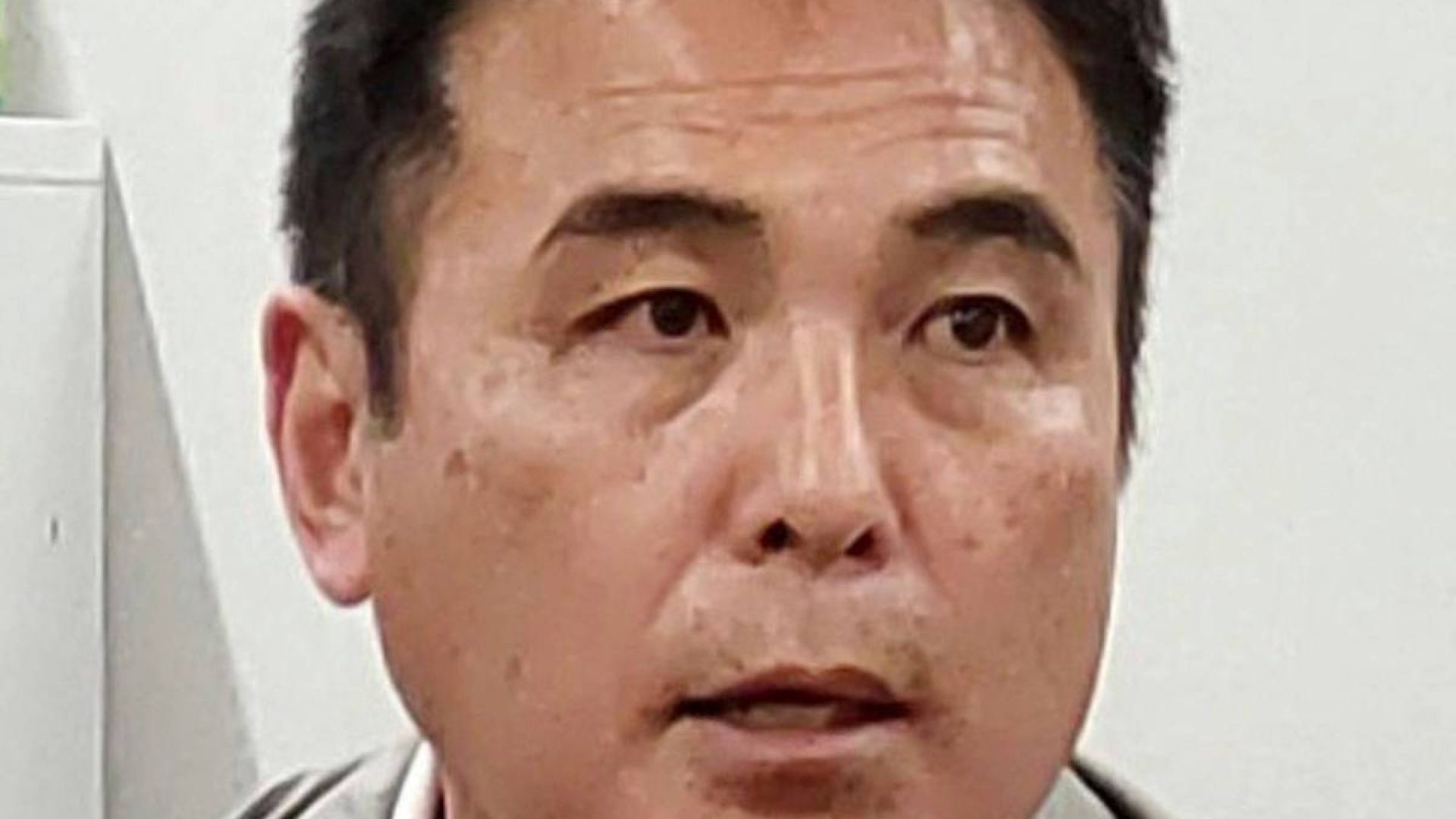 Dirigente da Federação Japonesa de Futebol é condenado na França por consumir pornografia infantil