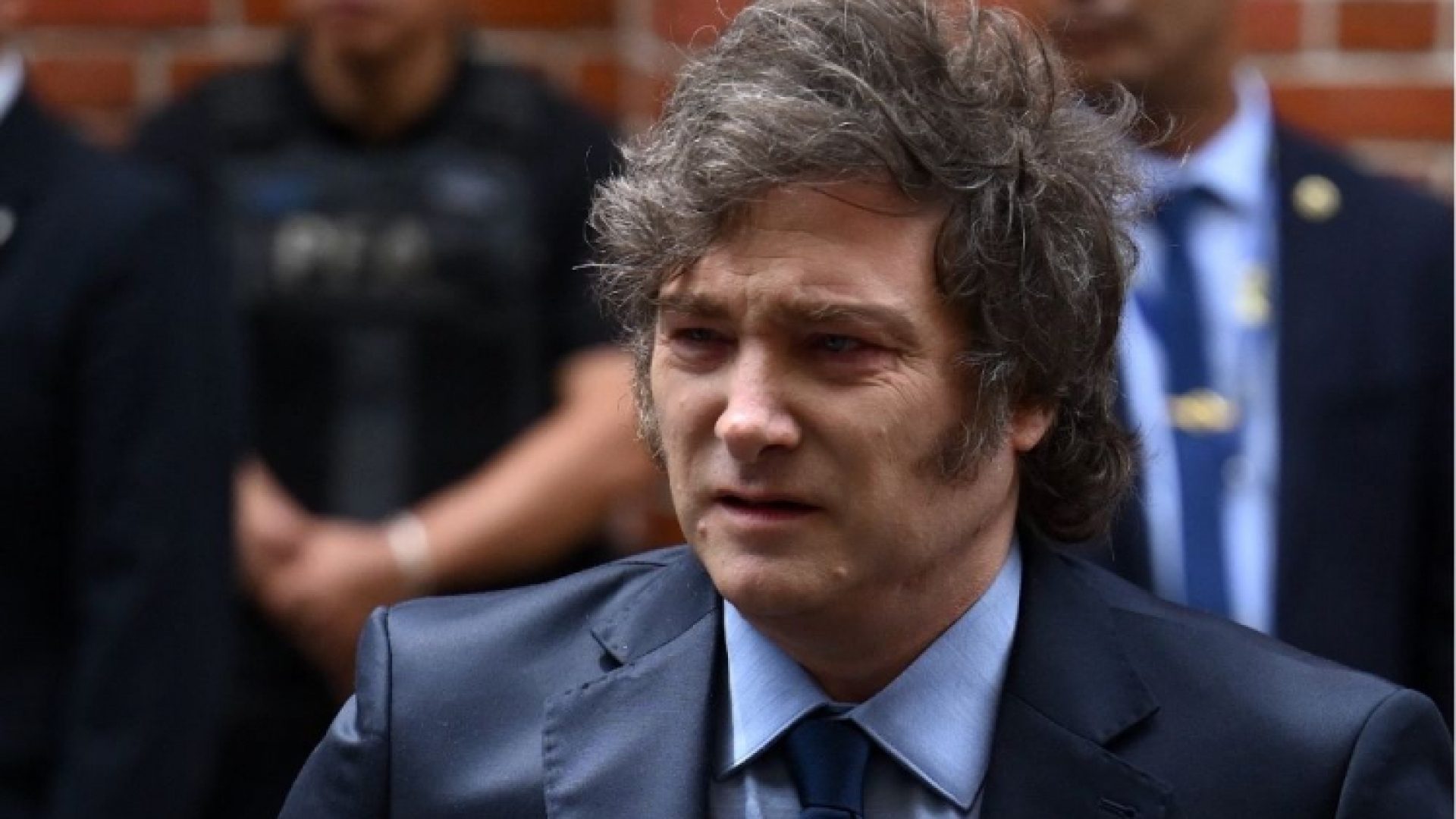 1761412497_javier-milei-750x450-1.jpg