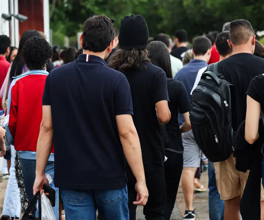 Renegociação de dívidas do Fies começa neste sábado (1º)