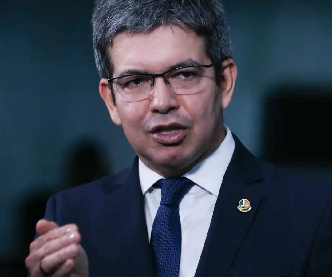 governo quer integrar polícias e penas duras contra facção| Agência Brasil