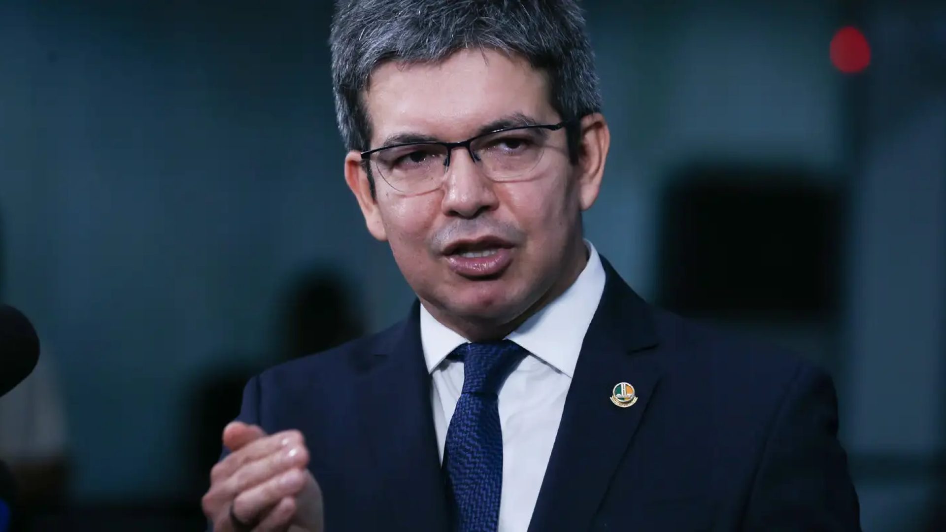 governo quer integrar polícias e penas duras contra facção| Agência Brasil