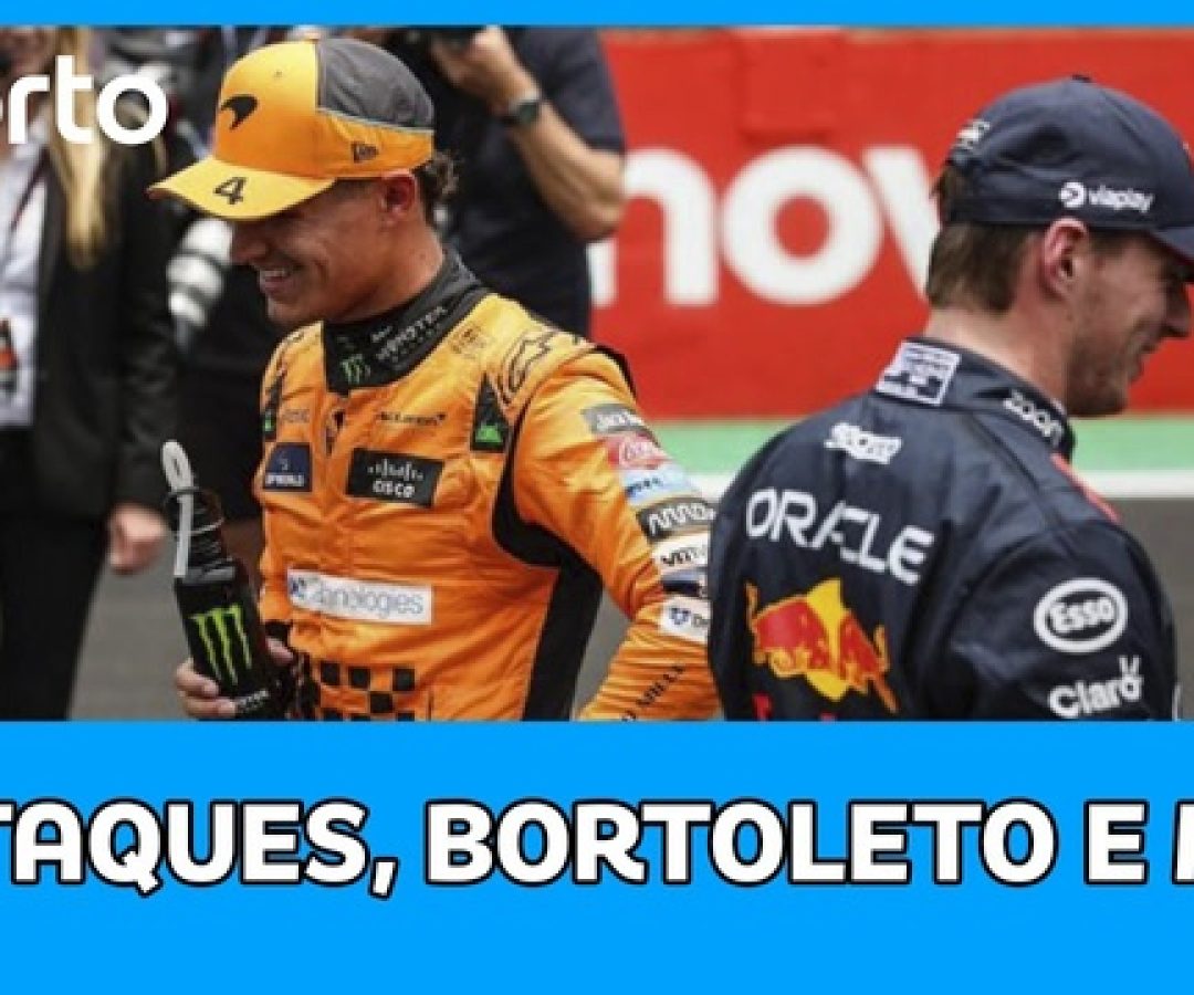 <div class="ms-item__thumb">
    
<picture class="ms-item__picture ">
                        <source type="image/webp" srcset="//cdn-7.motorsport.com/images/vmt/rYEXRwP2/s200/maxresdefault.webp 200w, //cdn-7.motorsport.com/images/vmt/rYEXRwP2/s300/maxresdefault.webp 300w, //cdn-7.motorsport.com/images/vmt/rYEXRwP2/s400/maxresdefault.webp 400w, //cdn-7.motorsport.com/images/vmt/rYEXRwP2/s500/maxresdefault.webp 500w, //cdn-7.motorsport.com/images/vmt/rYEXRwP2/s600/maxresdefault.webp 600w, //cdn-7.motorsport.com/images/vmt/rYEXRwP2/s700/maxresdefault.webp 700w, //cdn-7.motorsport.com/images/vmt/rYEXRwP2/s800/maxresdefault.webp 800w, //cdn-7.motorsport.com/images/vmt/rYEXRwP2/s900/maxresdefault.webp 900w, //cdn-7.motorsport.com/images/vmt/rYEXRwP2/s1000/maxresdefault.webp 1000w, //cdn-7.motorsport.com/images/vmt/rYEXRwP2/s1100/maxresdefault.webp 1100w, //cdn-7.motorsport.com/images/vmt/rYEXRwP2/s1200/maxresdefault.webp 1200w" sizes="200px"></source>
                    <source type="image/jpeg" srcset="//cdn-7.motorsport.com/images/vmt/rYEXRwP2/s200/maxresdefault.jpg 200w, //cdn-7.motorsport.com/images/vmt/rYEXRwP2/s300/maxresdefault.jpg 300w, //cdn-7.motorsport.com/images/vmt/rYEXRwP2/s400/maxresdefault.jpg 400w, //cdn-7.motorsport.com/images/vmt/rYEXRwP2/s500/maxresdefault.jpg 500w, //cdn-7.motorsport.com/images/vmt/rYEXRwP2/s600/maxresdefault.jpg 600w, //cdn-7.motorsport.com/images/vmt/rYEXRwP2/s700/maxresdefault.jpg 700w, //cdn-7.motorsport.com/images/vmt/rYEXRwP2/s800/maxresdefault.jpg 800w, //cdn-7.motorsport.com/images/vmt/rYEXRwP2/s900/maxresdefault.jpg 900w, //cdn-7.motorsport.com/images/vmt/rYEXRwP2/s1000/maxresdefault.jpg 1000w, //cdn-7.motorsport.com/images/vmt/rYEXRwP2/s1100/maxresdefault.jpg 1100w, //cdn-7.motorsport.com/images/vmt/rYEXRwP2/s1200/maxresdefault.jpg 1200w" sizes="200px"></source>
            
    <img loading="lazy" width="200" height="112" class="ms-item__img ms-item__img--16_9 " src="//cdn-6.motorsport.com/images/vmt/rYEXRwP2/s200/maxresdefault.jpg" alt="NORRIS DETONA CRÍTICOS e MAX FICA SURPRESO! McLaren faz INSINUAÇÃO... BORTOLETO e HAMILTON SOFREM">
    </picture>
    <div class="ms-item__thumb-info">
        <p class="ms-item__thumb-title">
            NORRIS DETONA CRÍTICOS e MAX FICA SURPRESO! McLaren faz INSINUAÇÃO... BORTOLETO e HAMILTON SOFREM        </p>
    </div>

    <div class="ms-item__thumb-info-top">
        
        
                    
<div class="msnt-badge font-secondary font-bold inline-flex uppercase items-center gap-1 msnt-badge--light msnt-badge--sm -skew-x-3 ">
    
    <span class="skew-x-3 -mt-0.5">24:30</span>
</div>            </div>

        
    <span class="ms-item__play">
        <svg class="ms-item__play-icon">
            <use xlink:href="/design/dist/critical/icons/sprite-common-0-3b67122a1b0ad5b2f4adf6ccd764ef36.svg#player-play-filled"></use>
        </svg>
    </span>
</div>    
    <div class="ms-item__info">
        <div class="ms-item__info-top">
                            <span class="ms-item__series">Fórmula 1</span>
            
            <time class="ms-item__date">
                7 h            </time>
        </div>

        <p class="ms-item__title">NORRIS DETONA CRÍTICOS e MAX FICA SURPRESO! McLaren faz INSINUAÇÃO... BORTOLETO e HAMILTON SOFREM</p>
    </div>