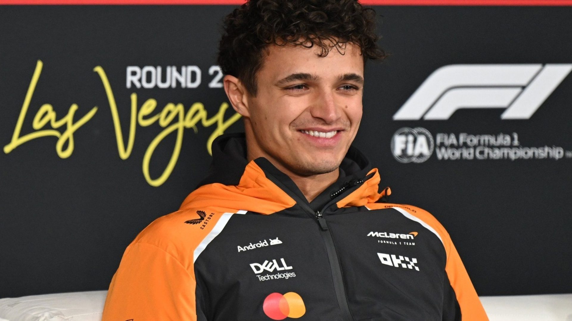 F1:Como Norris salvou temporada para se tornar favorito ao título