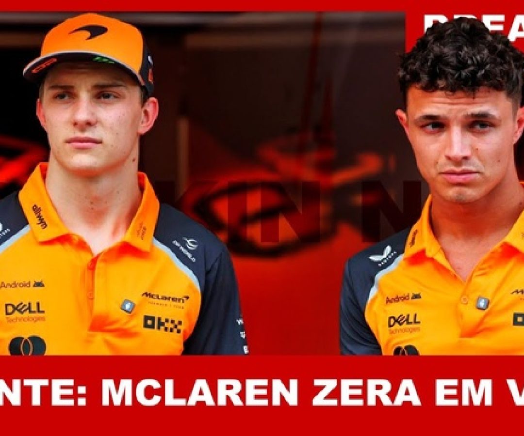 <div class="ms-item__thumb">
    
<picture class="ms-item__picture ">
                        <source type="image/webp" srcset="//cdn-9.motorsport.com/images/vmt/B6bRdRE6/s200/maxresdefault.webp 200w, //cdn-9.motorsport.com/images/vmt/B6bRdRE6/s300/maxresdefault.webp 300w, //cdn-9.motorsport.com/images/vmt/B6bRdRE6/s400/maxresdefault.webp 400w, //cdn-9.motorsport.com/images/vmt/B6bRdRE6/s500/maxresdefault.webp 500w, //cdn-9.motorsport.com/images/vmt/B6bRdRE6/s600/maxresdefault.webp 600w, //cdn-9.motorsport.com/images/vmt/B6bRdRE6/s700/maxresdefault.webp 700w, //cdn-9.motorsport.com/images/vmt/B6bRdRE6/s800/maxresdefault.webp 800w, //cdn-9.motorsport.com/images/vmt/B6bRdRE6/s900/maxresdefault.webp 900w, //cdn-9.motorsport.com/images/vmt/B6bRdRE6/s1000/maxresdefault.webp 1000w, //cdn-9.motorsport.com/images/vmt/B6bRdRE6/s1100/maxresdefault.webp 1100w, //cdn-9.motorsport.com/images/vmt/B6bRdRE6/s1200/maxresdefault.webp 1200w" sizes="200px"></source>
                    <source type="image/jpeg" srcset="//cdn-9.motorsport.com/images/vmt/B6bRdRE6/s200/maxresdefault.jpg 200w, //cdn-9.motorsport.com/images/vmt/B6bRdRE6/s300/maxresdefault.jpg 300w, //cdn-9.motorsport.com/images/vmt/B6bRdRE6/s400/maxresdefault.jpg 400w, //cdn-9.motorsport.com/images/vmt/B6bRdRE6/s500/maxresdefault.jpg 500w, //cdn-9.motorsport.com/images/vmt/B6bRdRE6/s600/maxresdefault.jpg 600w, //cdn-9.motorsport.com/images/vmt/B6bRdRE6/s700/maxresdefault.jpg 700w, //cdn-9.motorsport.com/images/vmt/B6bRdRE6/s800/maxresdefault.jpg 800w, //cdn-9.motorsport.com/images/vmt/B6bRdRE6/s900/maxresdefault.jpg 900w, //cdn-9.motorsport.com/images/vmt/B6bRdRE6/s1000/maxresdefault.jpg 1000w, //cdn-9.motorsport.com/images/vmt/B6bRdRE6/s1100/maxresdefault.jpg 1100w, //cdn-9.motorsport.com/images/vmt/B6bRdRE6/s1200/maxresdefault.jpg 1200w" sizes="200px"></source>
            
    <img loading="eager" width="200" height="112" class="ms-item__img ms-item__img--16_9 " src="//cdn-6.motorsport.com/images/vmt/B6bRdRE6/s200/maxresdefault.jpg" alt="NORRIS e Piastri DESCLASSIFICADOS de VEGAS! MAX fica a 24 pontos da ponta | URGENTE">
    </picture>
    <div class="ms-item__thumb-info">
        <p class="ms-item__thumb-title">
            NORRIS e Piastri DESCLASSIFICADOS de VEGAS! MAX fica a 24 pontos da ponta | URGENTE        </p>
    </div>

    <div class="ms-item__thumb-info-top">
        
        
                    
<div class="msnt-badge font-secondary font-bold inline-flex uppercase items-center gap-1 msnt-badge--light msnt-badge--sm -skew-x-3 ">
    
    <span class="skew-x-3 -mt-0.5">08:02</span>
</div>            </div>

        
    <span class="ms-item__play">
        <svg class="ms-item__play-icon">
            <use xlink:href="/design/dist/critical/icons/sprite-common-1-3d95249d302790eb176ee8318a65f93e.svg#player-play-filled"></use>
        </svg>
    </span>
</div>    
    <div class="ms-item__info">
        <div class="ms-item__info-top">
                            <span class="ms-item__series">Fórmula 1</span>
            
            <time class="ms-item__date">
                2 min            </time>
        </div>

        <p class="ms-item__title">NORRIS e Piastri DESCLASSIFICADOS de VEGAS! MAX fica a 24 pontos da ponta | URGENTE</p>
    </div>