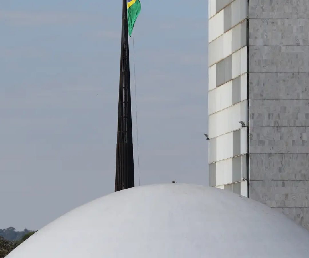 CPI do Crime chama militares e convoca chefe da Meta e TH Joias