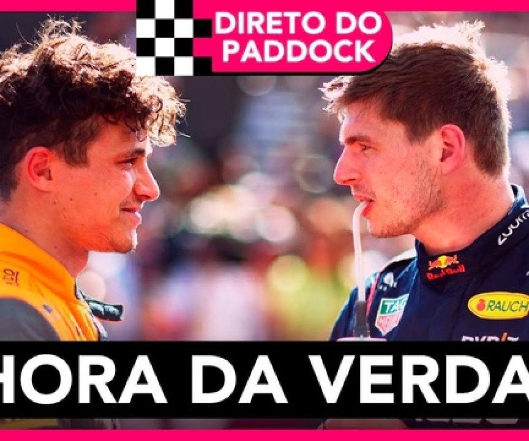 <div class="ms-item__thumb">
    
<picture class="ms-item__picture ">
                        <source type="image/webp" srcset="//cdn-9.motorsport.com/images/vmt/rYEXRMw2/s200/maxresdefault.webp 200w, //cdn-9.motorsport.com/images/vmt/rYEXRMw2/s300/maxresdefault.webp 300w, //cdn-9.motorsport.com/images/vmt/rYEXRMw2/s400/maxresdefault.webp 400w, //cdn-9.motorsport.com/images/vmt/rYEXRMw2/s500/maxresdefault.webp 500w, //cdn-9.motorsport.com/images/vmt/rYEXRMw2/s600/maxresdefault.webp 600w, //cdn-9.motorsport.com/images/vmt/rYEXRMw2/s700/maxresdefault.webp 700w, //cdn-9.motorsport.com/images/vmt/rYEXRMw2/s800/maxresdefault.webp 800w, //cdn-9.motorsport.com/images/vmt/rYEXRMw2/s900/maxresdefault.webp 900w, //cdn-9.motorsport.com/images/vmt/rYEXRMw2/s1000/maxresdefault.webp 1000w, //cdn-9.motorsport.com/images/vmt/rYEXRMw2/s1100/maxresdefault.webp 1100w, //cdn-9.motorsport.com/images/vmt/rYEXRMw2/s1200/maxresdefault.webp 1200w" sizes="200px"></source>
                    <source type="image/jpeg" srcset="//cdn-9.motorsport.com/images/vmt/rYEXRMw2/s200/maxresdefault.jpg 200w, //cdn-9.motorsport.com/images/vmt/rYEXRMw2/s300/maxresdefault.jpg 300w, //cdn-9.motorsport.com/images/vmt/rYEXRMw2/s400/maxresdefault.jpg 400w, //cdn-9.motorsport.com/images/vmt/rYEXRMw2/s500/maxresdefault.jpg 500w, //cdn-9.motorsport.com/images/vmt/rYEXRMw2/s600/maxresdefault.jpg 600w, //cdn-9.motorsport.com/images/vmt/rYEXRMw2/s700/maxresdefault.jpg 700w, //cdn-9.motorsport.com/images/vmt/rYEXRMw2/s800/maxresdefault.jpg 800w, //cdn-9.motorsport.com/images/vmt/rYEXRMw2/s900/maxresdefault.jpg 900w, //cdn-9.motorsport.com/images/vmt/rYEXRMw2/s1000/maxresdefault.jpg 1000w, //cdn-9.motorsport.com/images/vmt/rYEXRMw2/s1100/maxresdefault.jpg 1100w, //cdn-9.motorsport.com/images/vmt/rYEXRMw2/s1200/maxresdefault.jpg 1200w" sizes="200px"></source>
            
    <img loading="lazy" width="200" height="112" class="ms-item__img ms-item__img--16_9 " src="//cdn-8.motorsport.com/images/vmt/rYEXRMw2/s200/maxresdefault.jpg" alt="NORRIS faz CONFISSÃO PERIGOSA, Verstappen INTIMIDA e BORTOLETO JÁ MIRA 2026 antes da FINAL da F1 '25">
    </picture>
    <div class="ms-item__thumb-info">
        <p class="ms-item__thumb-title">
            NORRIS faz CONFISSÃO PERIGOSA, Verstappen INTIMIDA e BORTOLETO JÁ MIRA 2026 antes da FINAL da F1 '25        </p>
    </div>

    <div class="ms-item__thumb-info-top">
        
        
                    
<div class="msnt-badge font-secondary font-bold inline-flex uppercase items-center gap-1 msnt-badge--light msnt-badge--sm -skew-x-3 ">
    
    <span class="skew-x-3 -mt-0.5">28:44</span>
</div>            </div>

        
    <span class="ms-item__play">
        <svg class="ms-item__play-icon">
            <use xlink:href="/design/dist/critical/icons/sprite-common-1-3d95249d302790eb176ee8318a65f93e.svg#player-play-filled"></use>
        </svg>
    </span>
</div>    
    <div class="ms-item__info">
        <div class="ms-item__info-top">
                            <span class="ms-item__series">Fórmula 1</span>
            
            <time class="ms-item__date">
                9 h            </time>
        </div>

        <p class="ms-item__title">NORRIS faz CONFISSÃO PERIGOSA, Verstappen INTIMIDA e BORTOLETO JÁ MIRA 2026 antes da FINAL da F1 '25</p>
    </div>