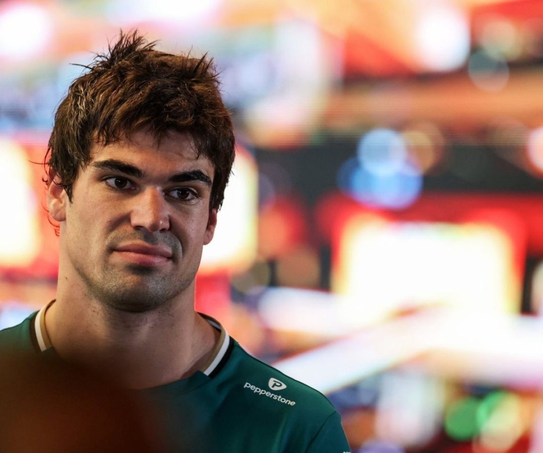 F1-Ralf Schumacher pede a saída de Stroll: "Não é mais aceitável"