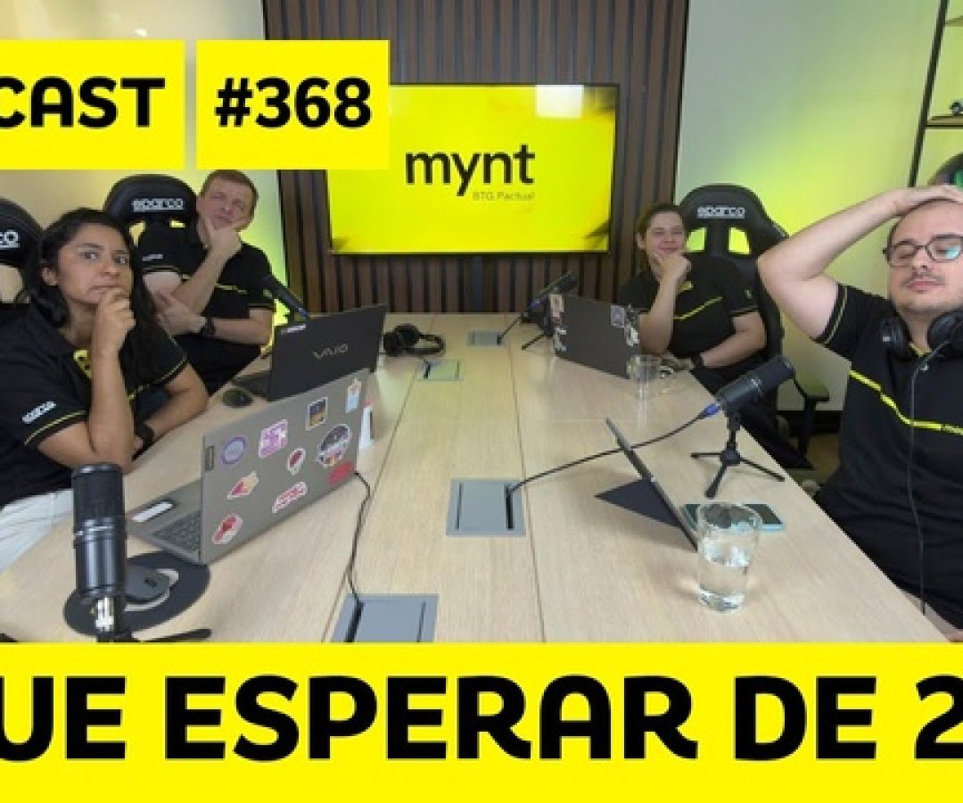 F1 2026! O que esperar do NOVO CARRO? MERCEDES favorita? Hamilton pressionado? BORTOLETO, GLOBO e +