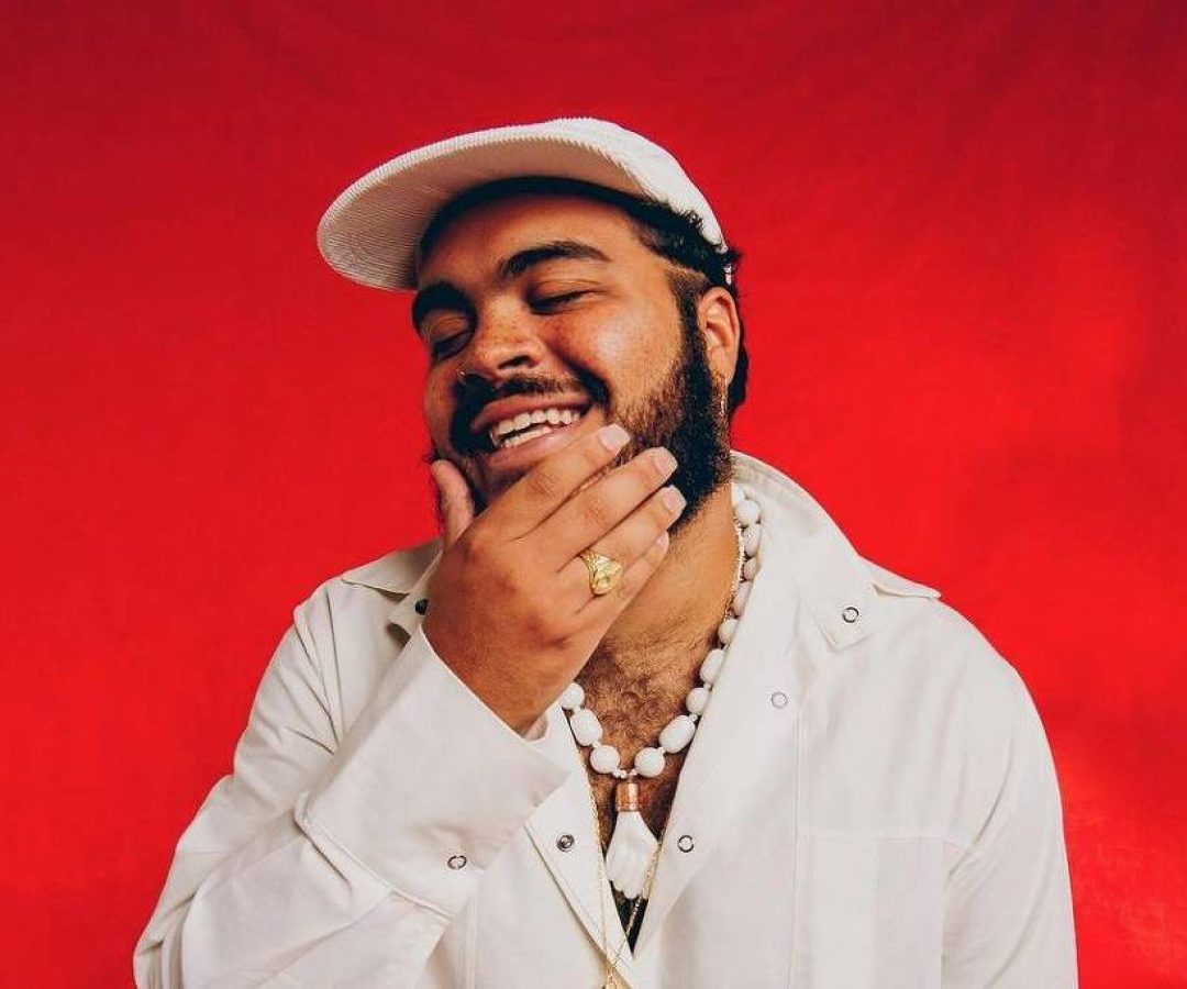 Fran Gil anuncia novo álbum dos Gilsons após ‘ano difícil’