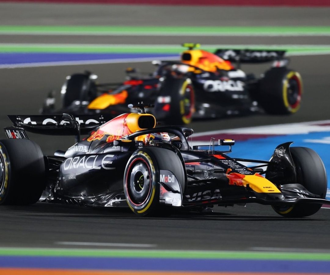 quando e como assistir ao vivo