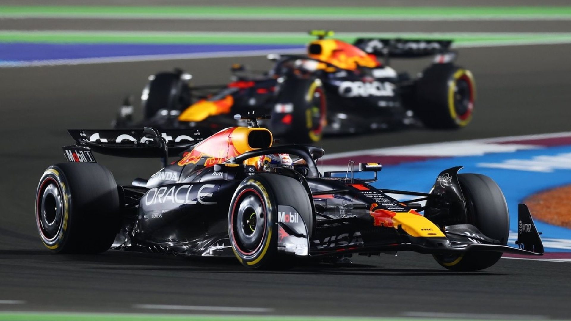 quando e como assistir ao vivo