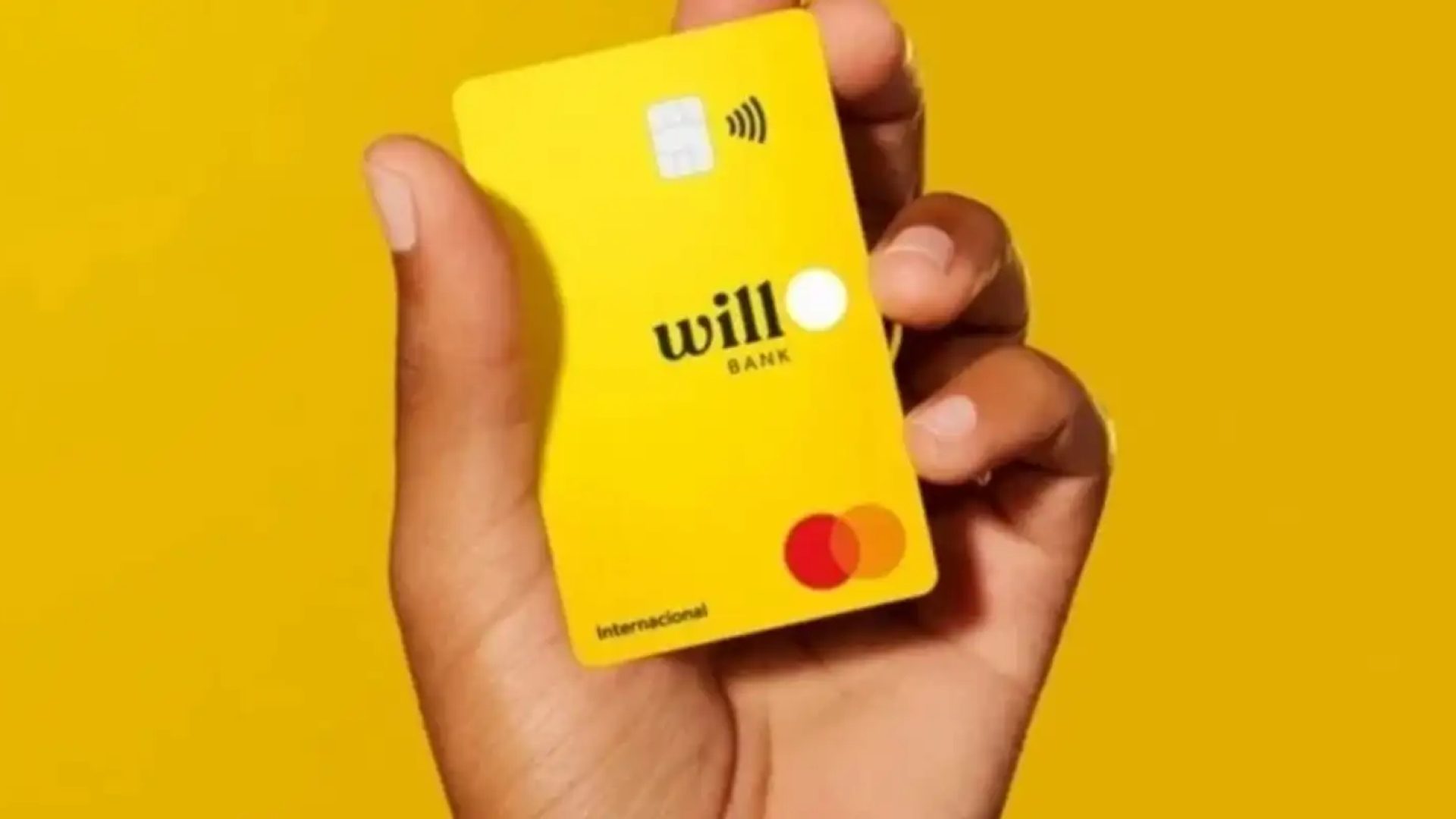 Banco Will: entenda como funciona a liquidação e os impactos da medida