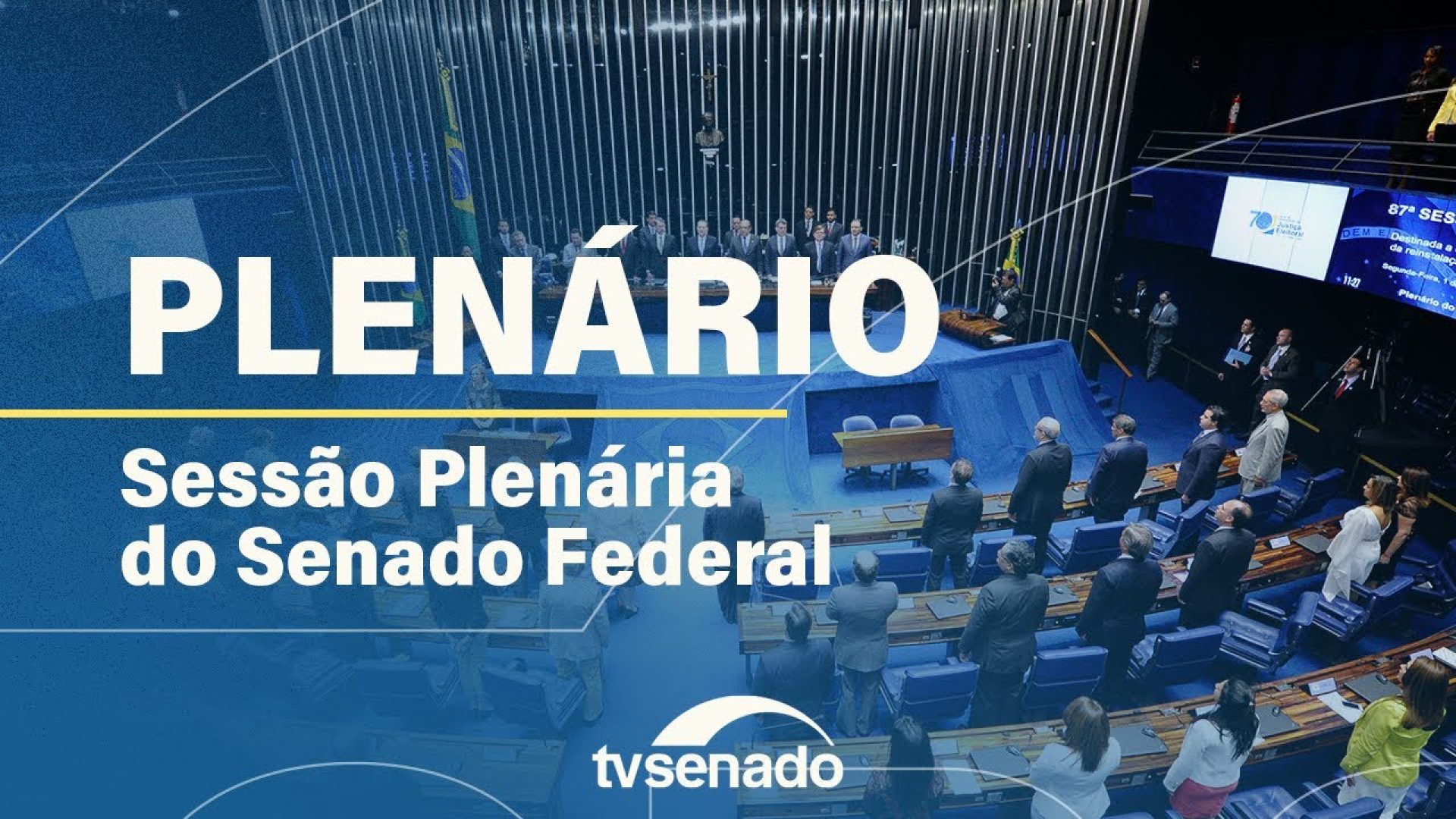 sessão deliberativa ordinária – 3/2/26 — Senado Notícias