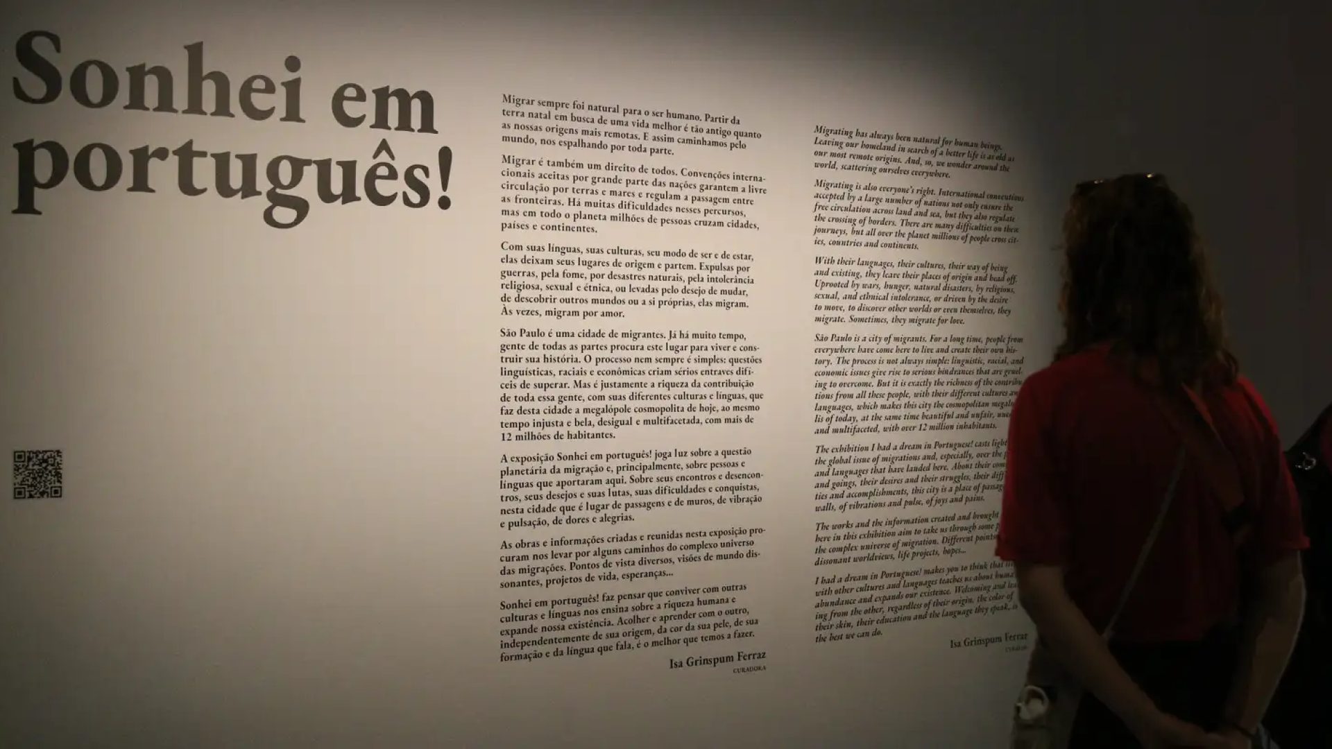 Celpe-Bras 2026: prazo de adesão de postos aplicadores termina dia 16