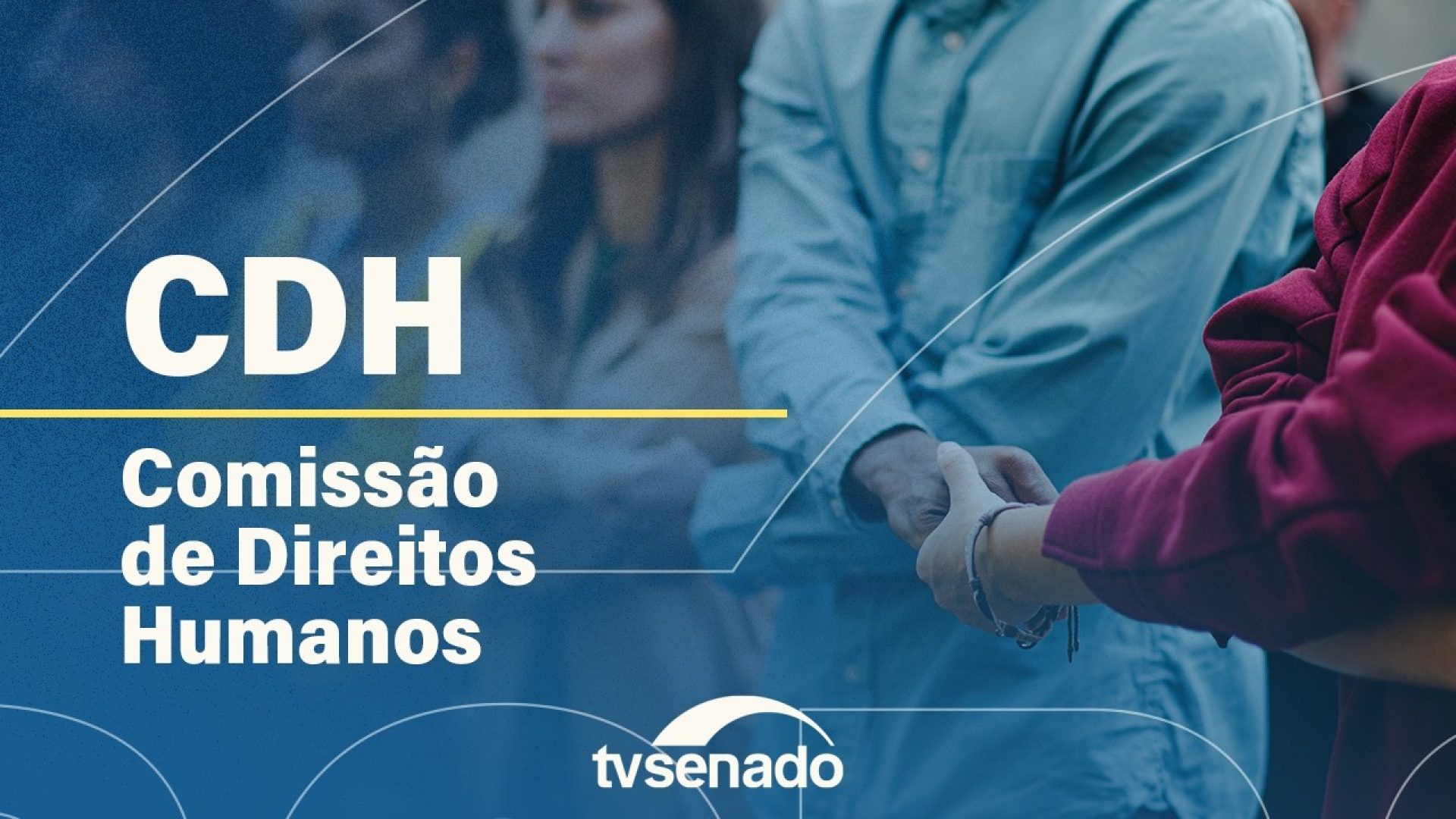 CDH analisa classificação indicativa de músicas obrigatória – 11/2/26 — Senado Notícias