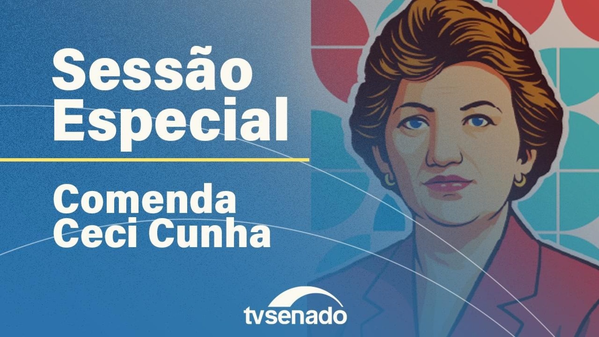 Senado entrega comenda a mulheres de destaque na política – 24/2/26 — Senado Notícias