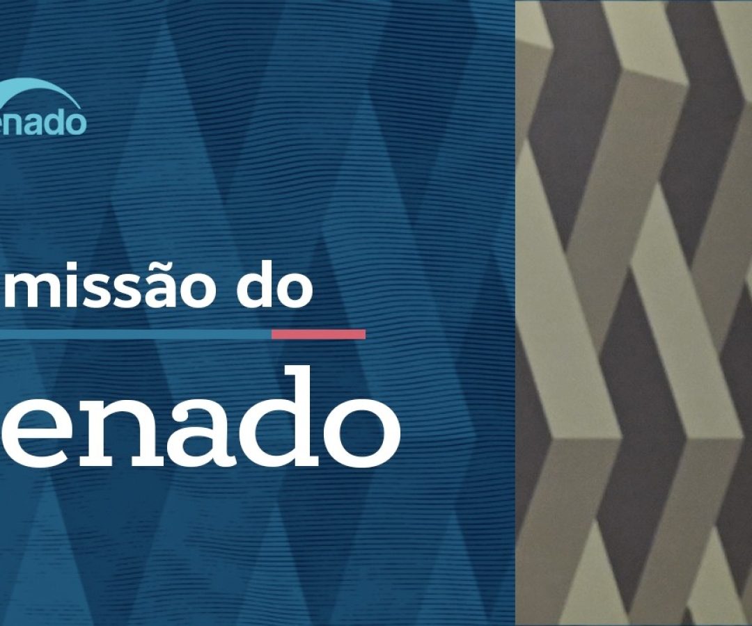 Vídeo: Ao vivo: Comissão debate reparação de danos no Código Civil - 19/3/26