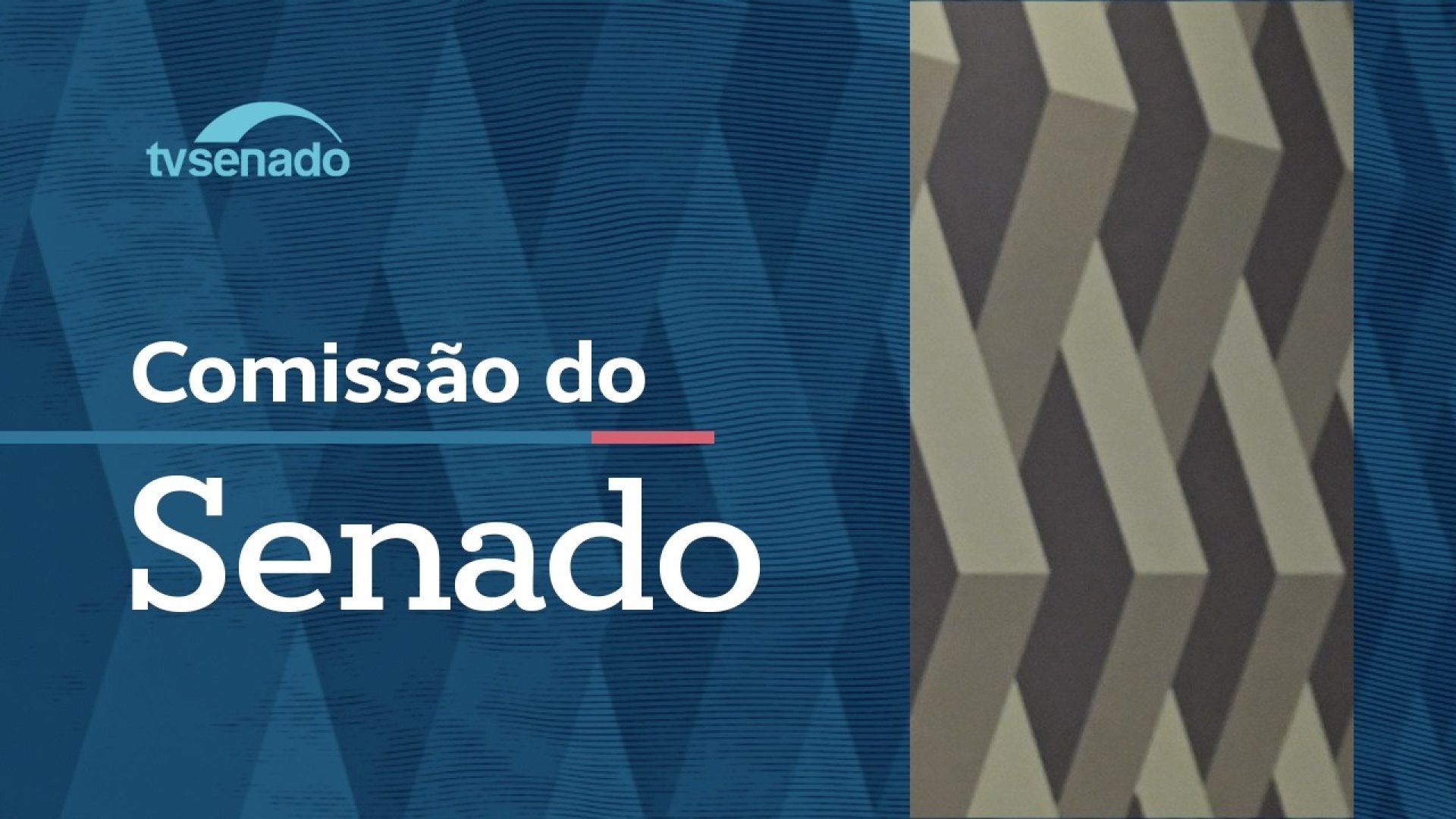 Vídeo: Ao vivo: Comissão debate reparação de danos no Código Civil - 19/3/26