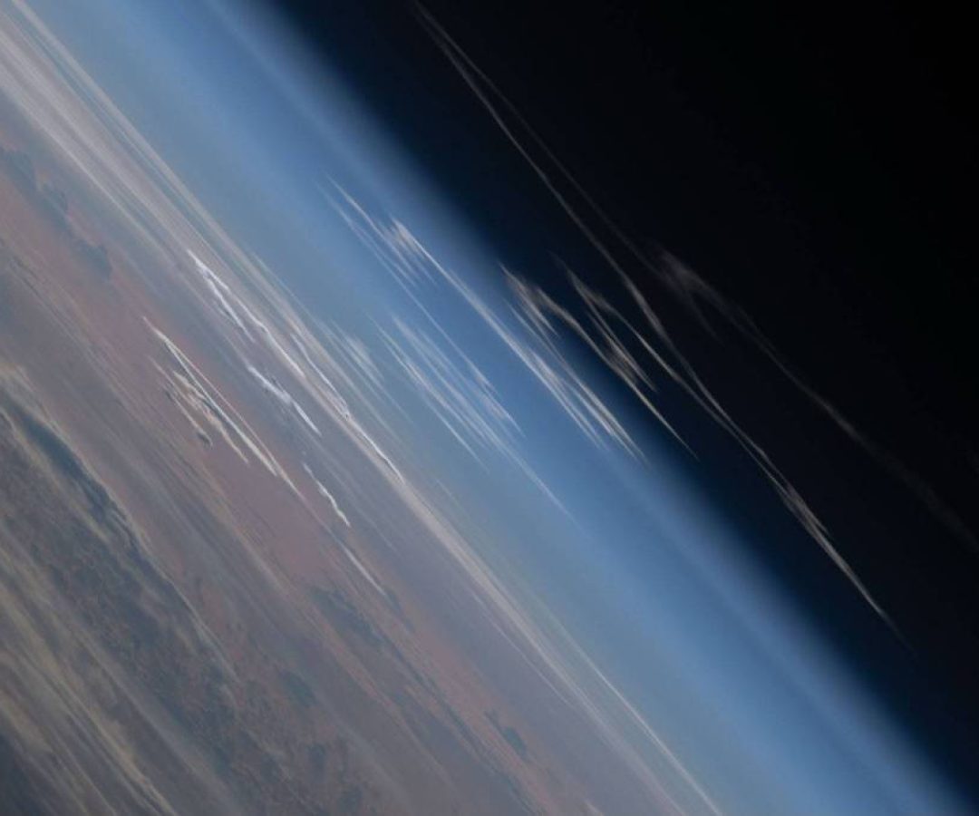 177542378069d2d12415e4b_1775423780_3x2_lg.jpg
