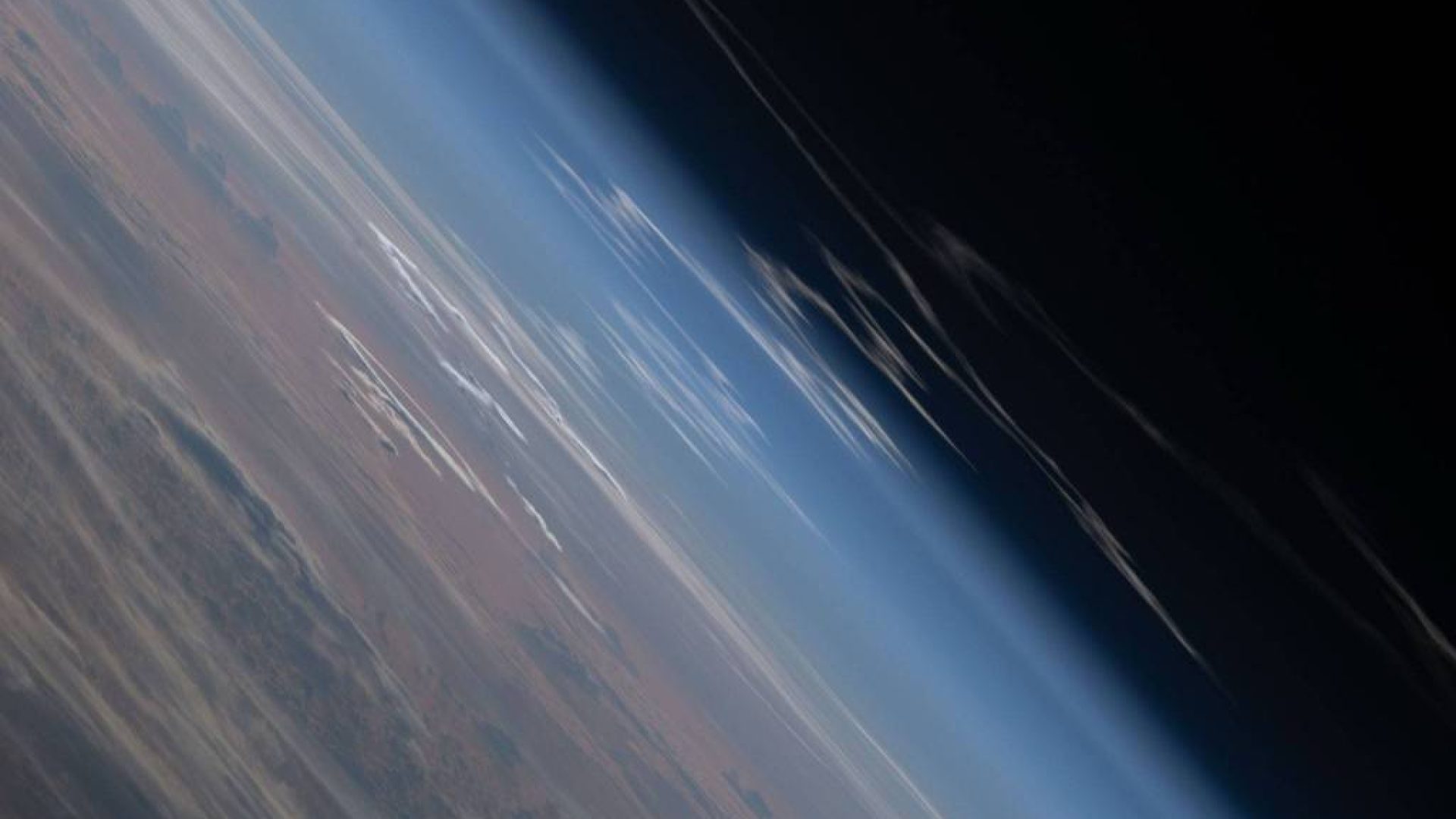 177542378069d2d12415e4b_1775423780_3x2_lg.jpg