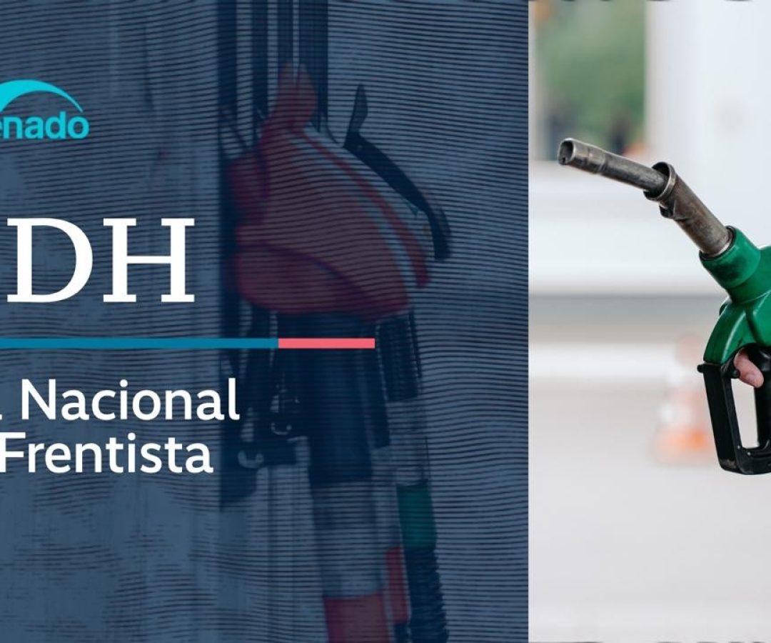 Audiência na CDH presta homenagem aos frentistas – 13/4/26 — Senado Notícias
