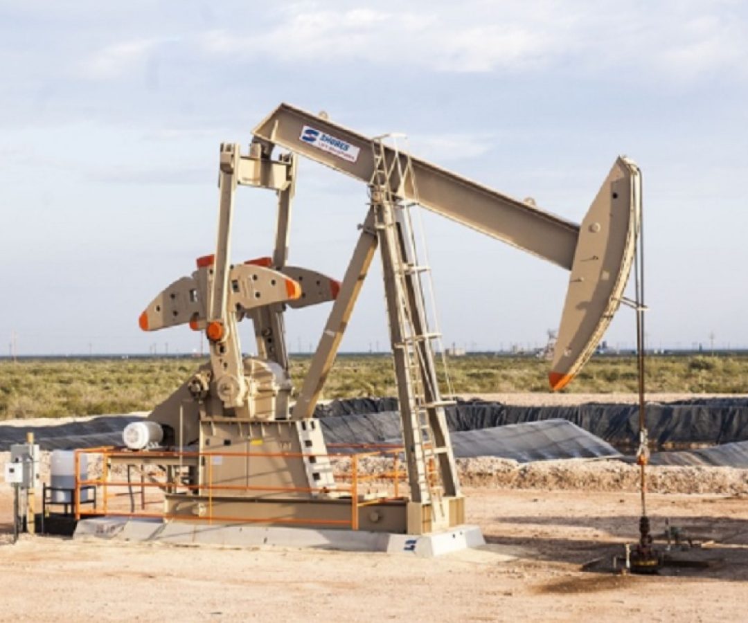 1776803073_petroleo.jpg