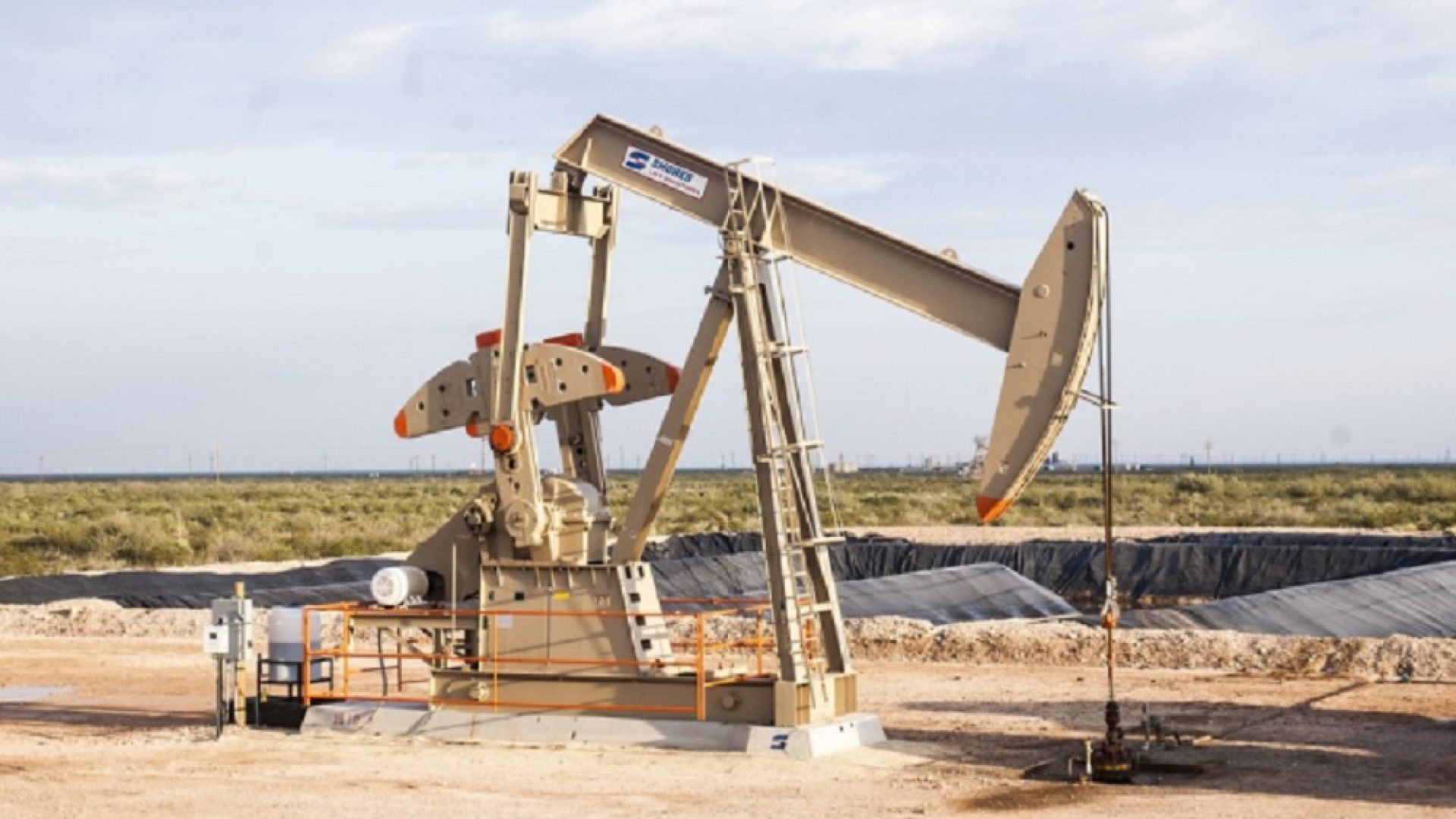 1776803073_petroleo.jpg