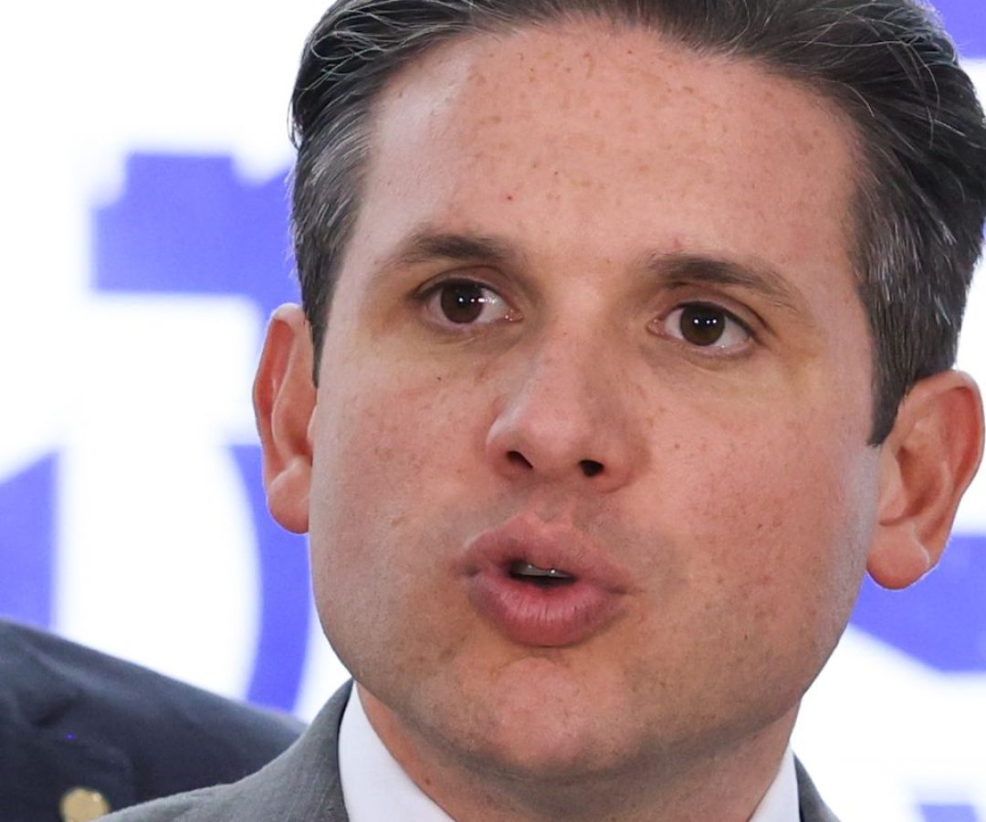 Motta cria comissão para analisar PEC da redução da escala 6X1