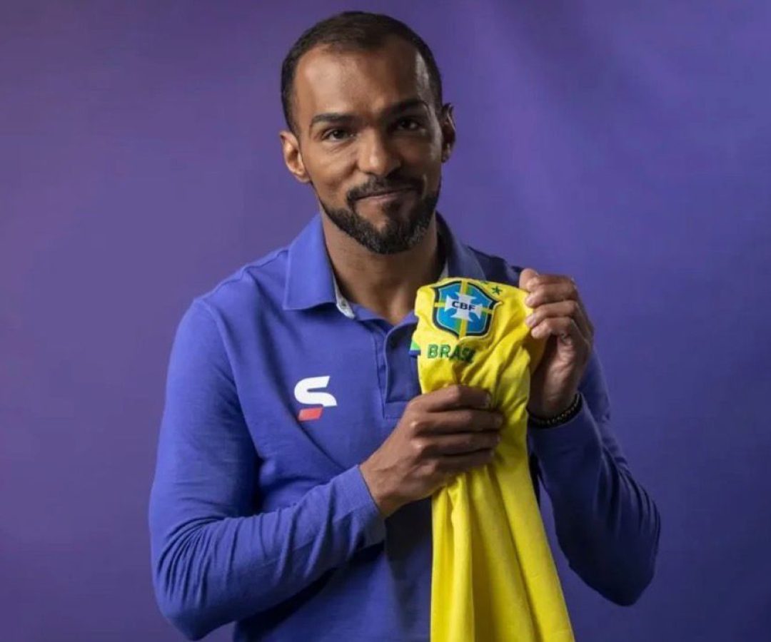 Vitória de Richarlyson na Justiça do Trabalho vira bomba-relógio no futebol brasileiro