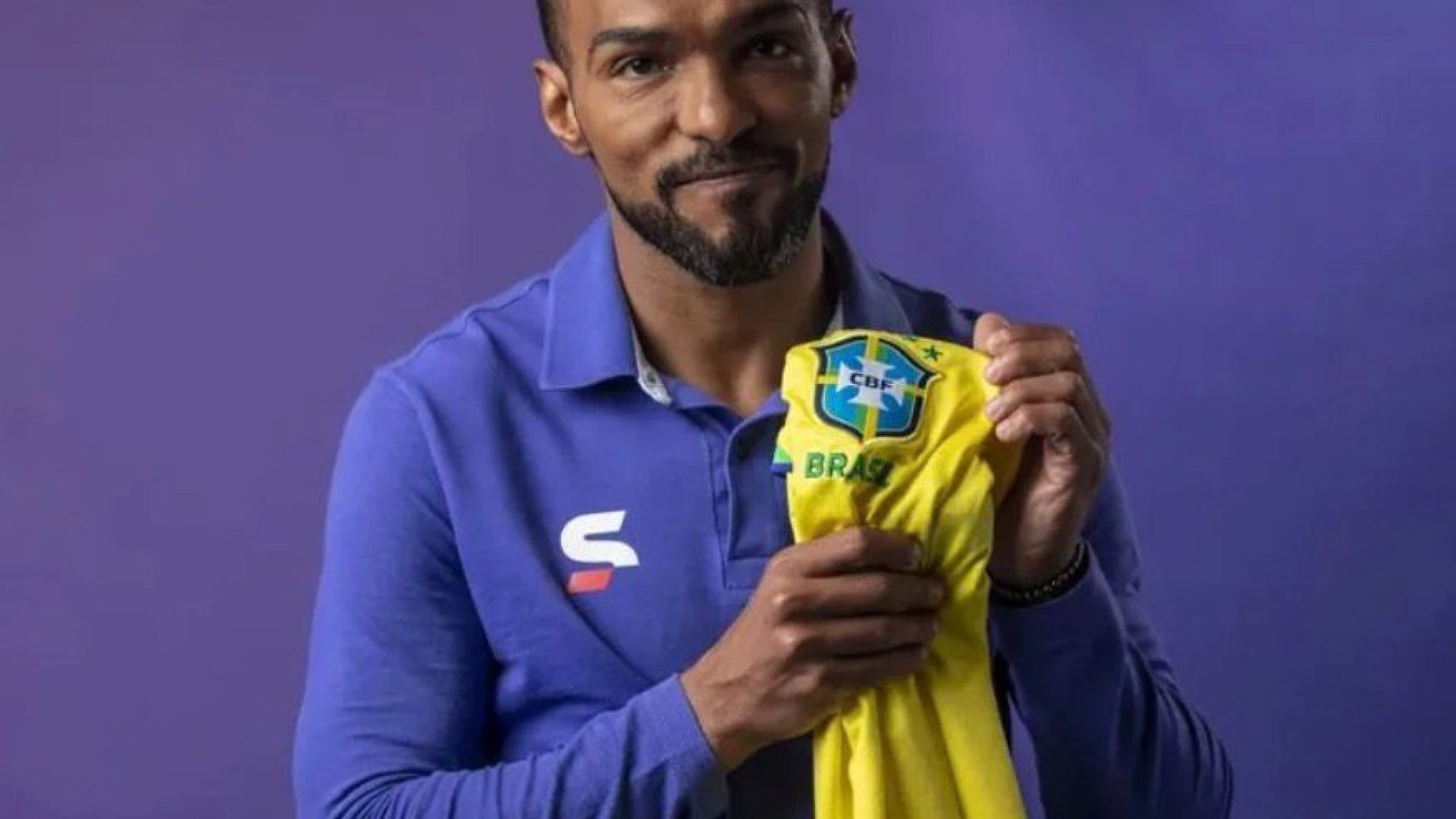 Vitória de Richarlyson na Justiça do Trabalho vira bomba-relógio no futebol brasileiro