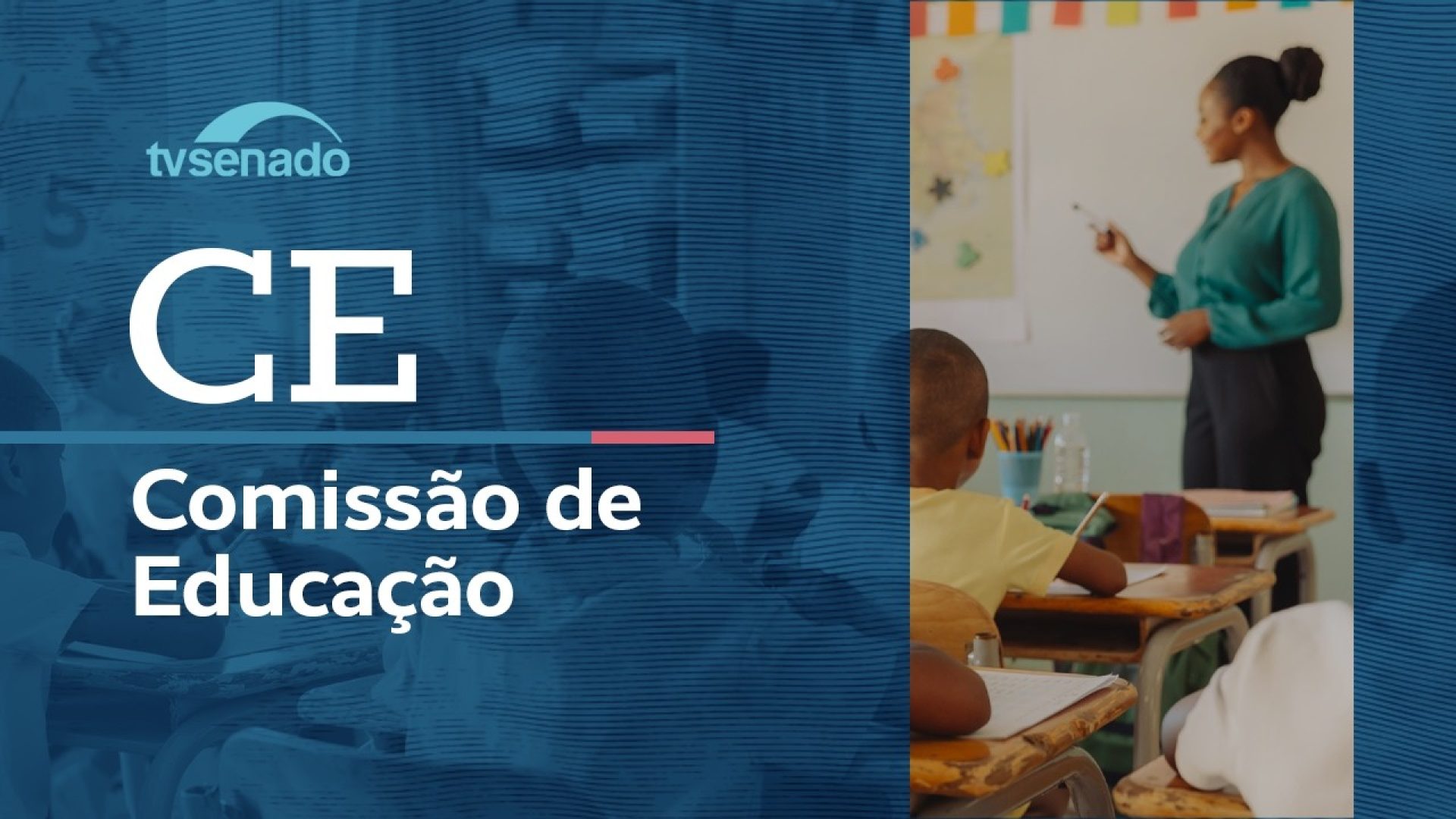 CE debate uso de ultraprocessados nas escolas -14/5/26 — Senado Notícias