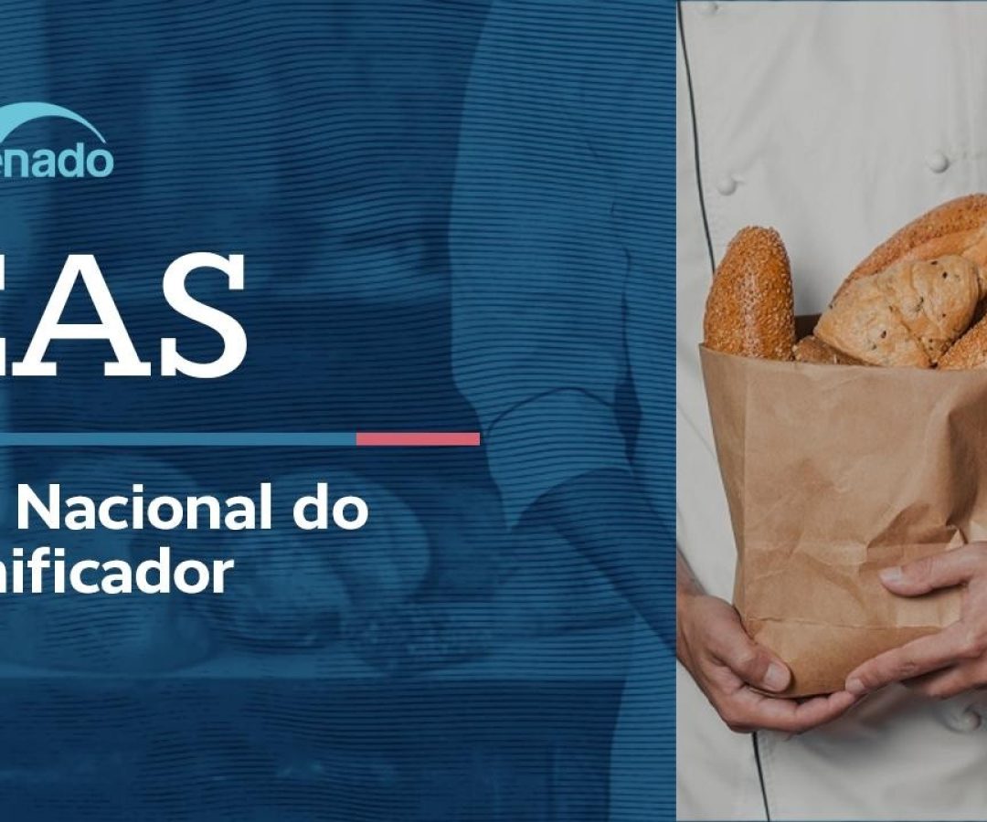 CAS debate criação do Dia Nacional do Panificador – 16/6/26 — Senado Notícias