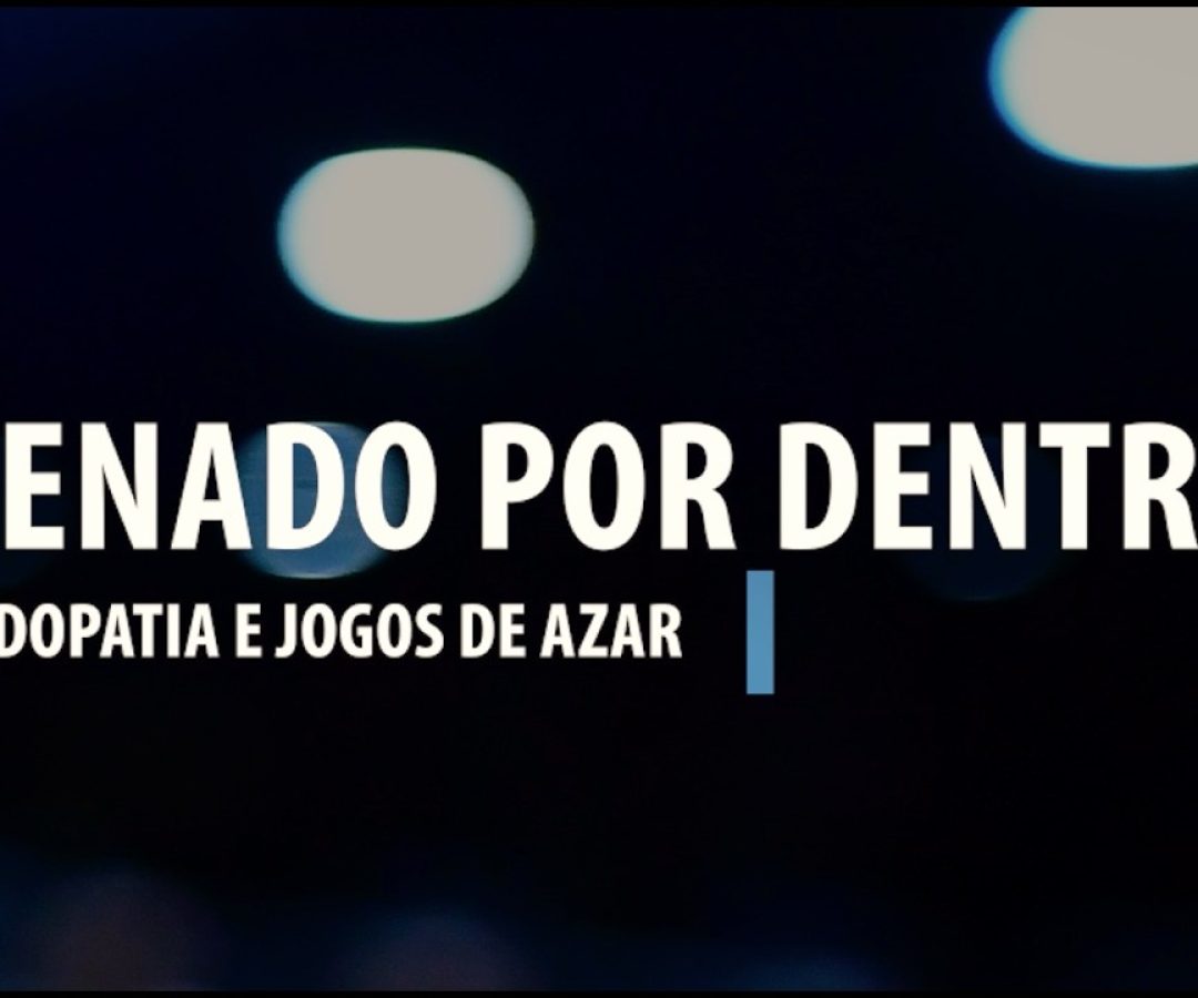 Ludopatia e jogos de azar — Senado Notícias