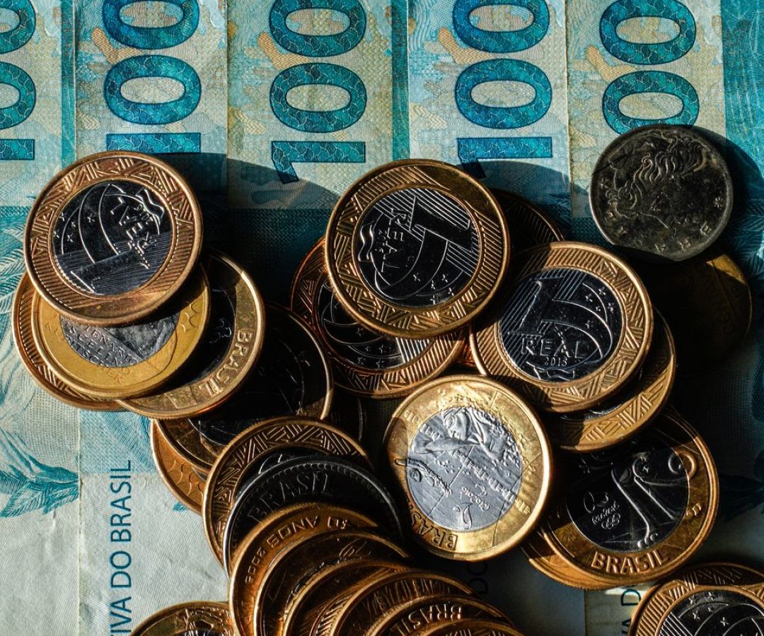 Beneficiários com NIS de final 6 recebem Bolsa Família de julho