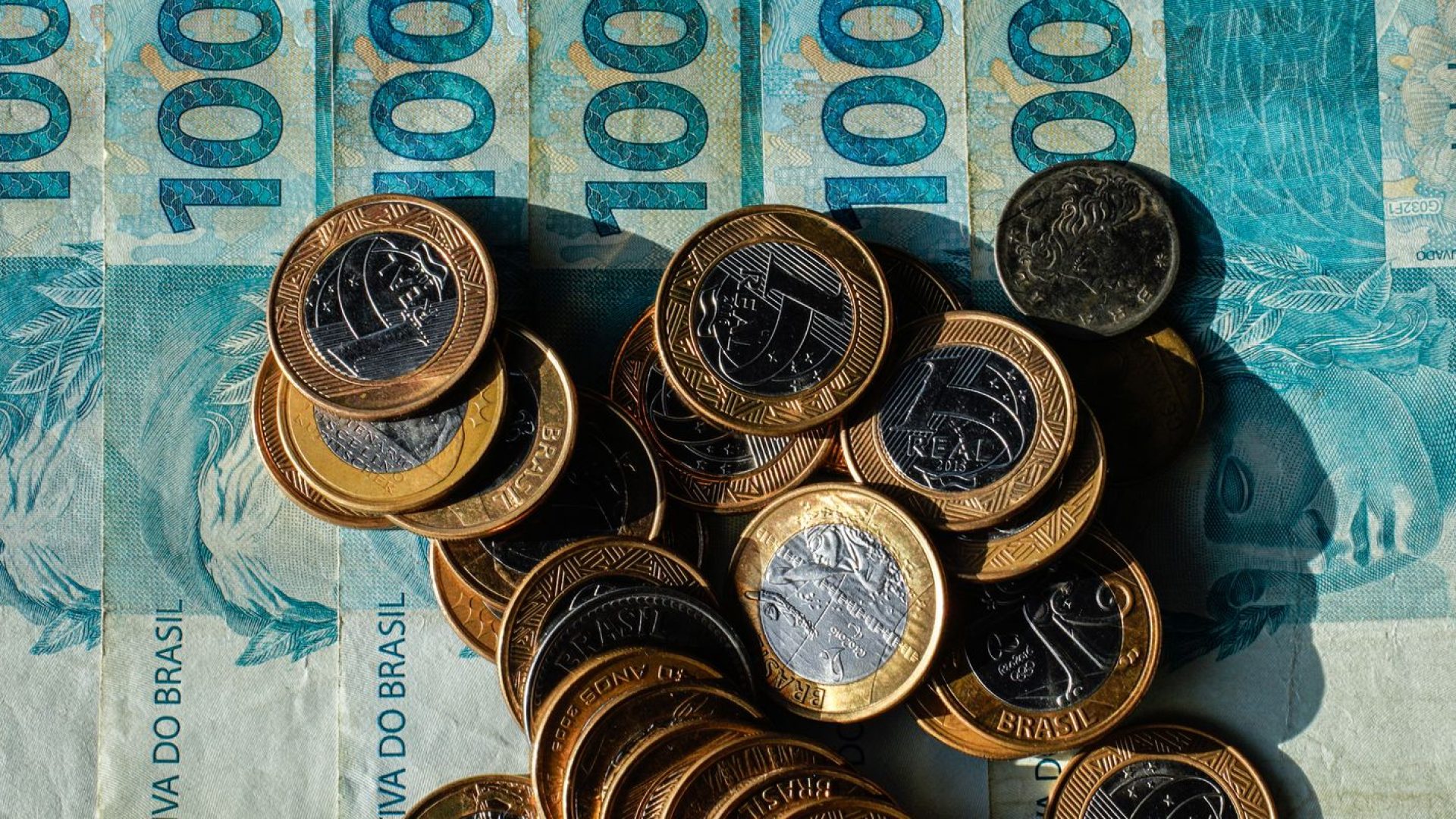 Beneficiários com NIS de final 6 recebem Bolsa Família de julho