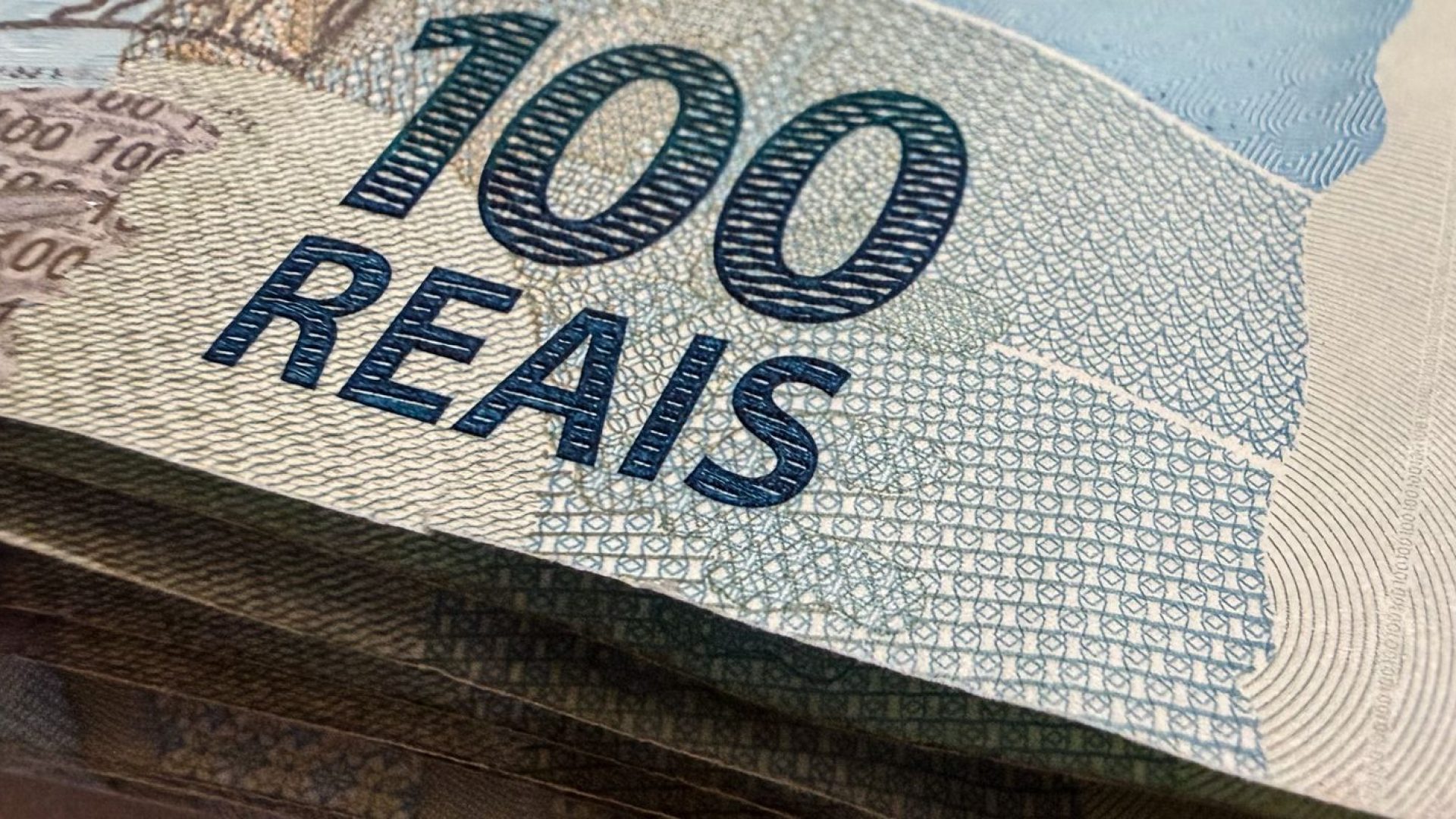 Mercado reduz para 5,12% expectativa de inflação em 2026